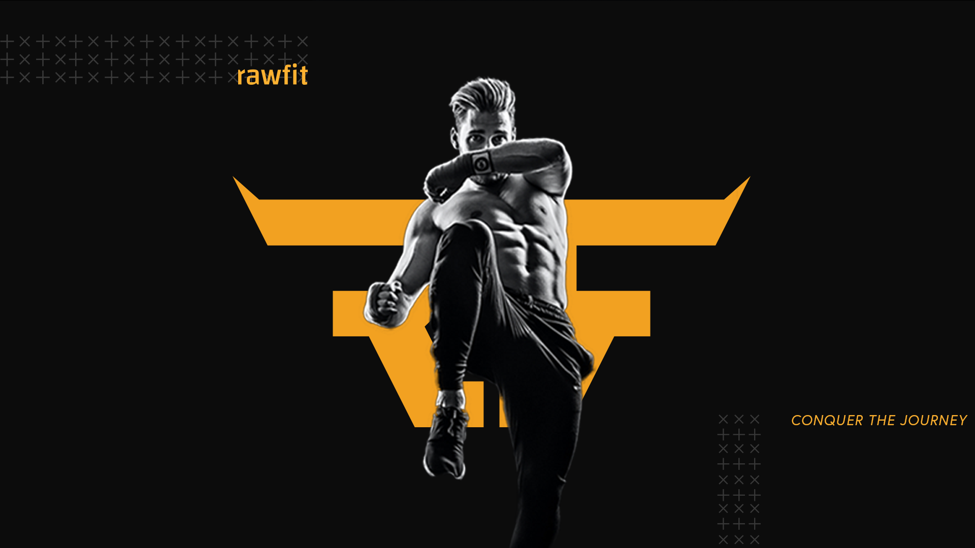 The-Raw-Fit-thumbnail
