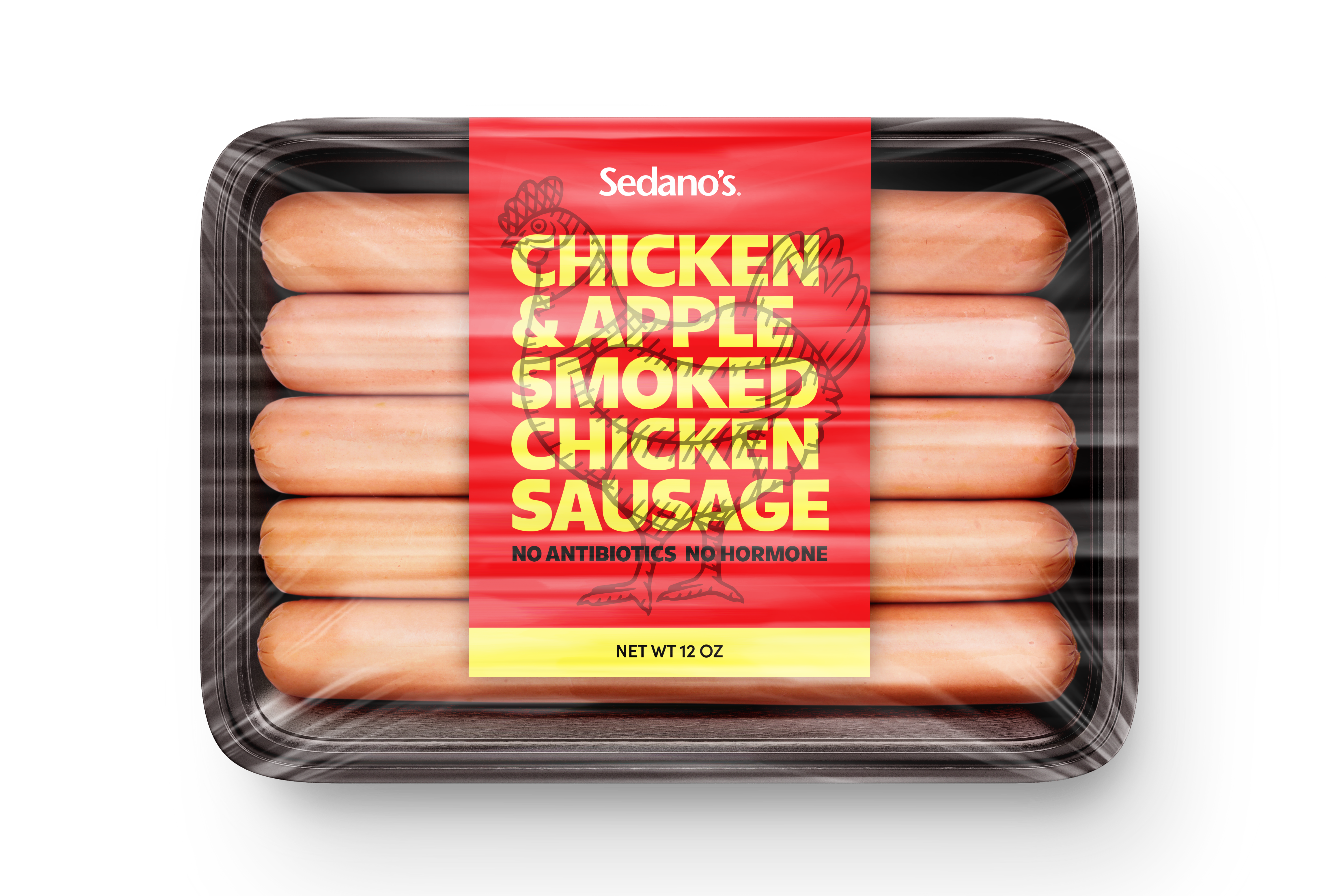 Chicken-Sausage-copy