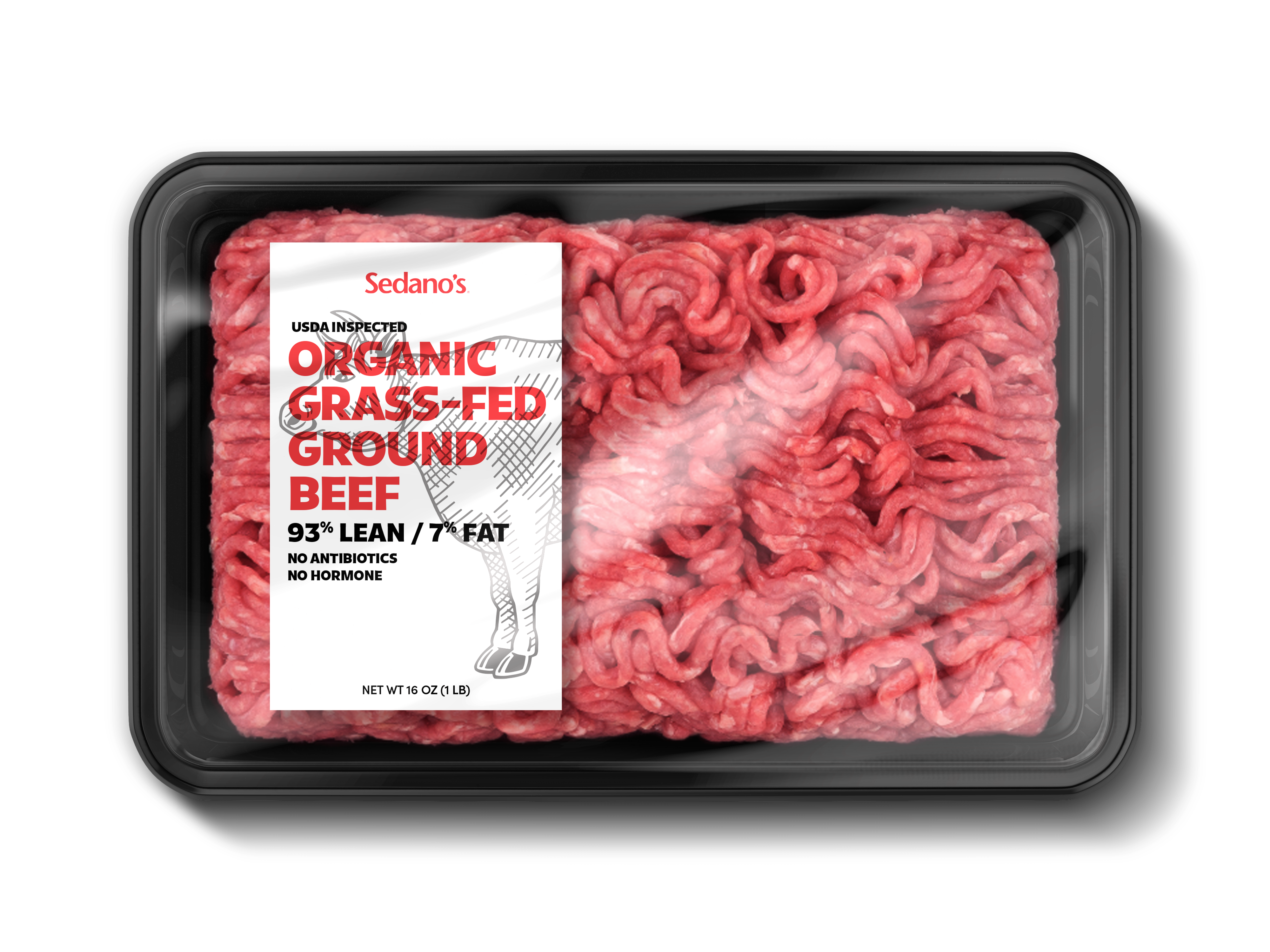 Ground-Beef-Packaged-copy