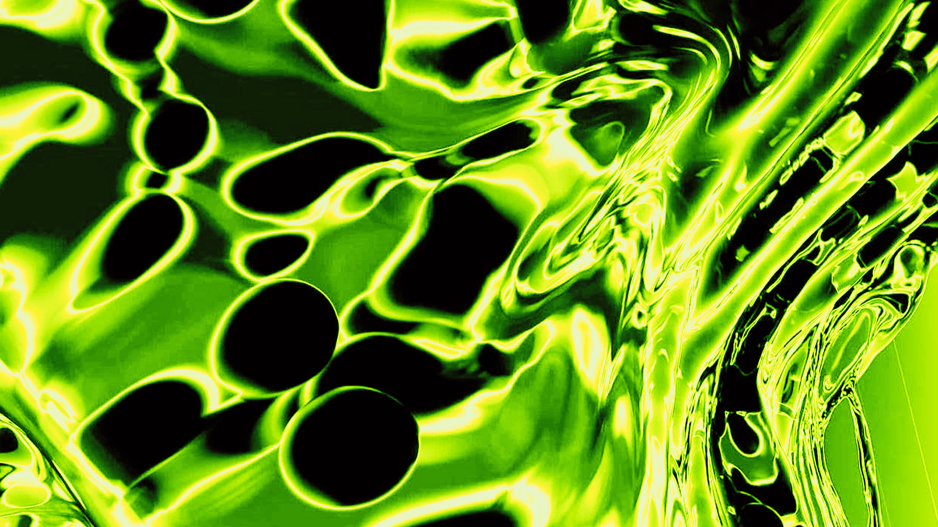 Treatment_Look_14_R2