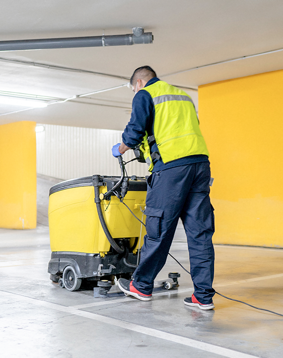 NeatandCleanHero_Images_Pro_F1