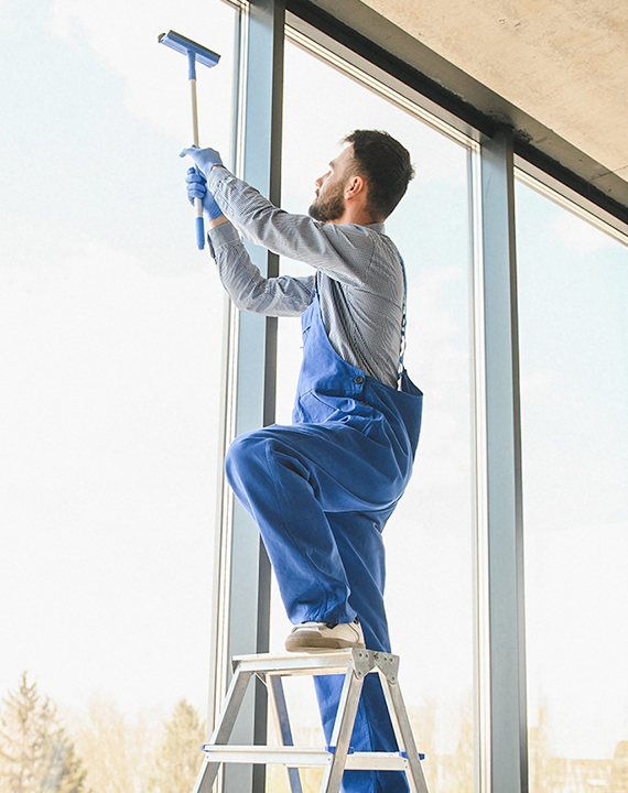 NeatandCleanHero_Images_Pro_F2