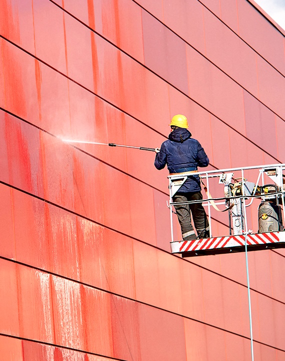 NeatandCleanHero_Images_Pro_F3