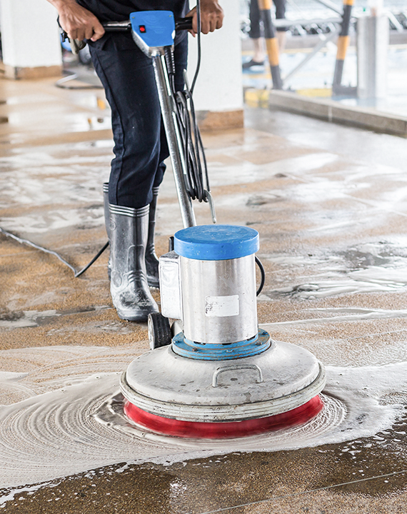 NeatandCleanHero_Images_Pro_F4