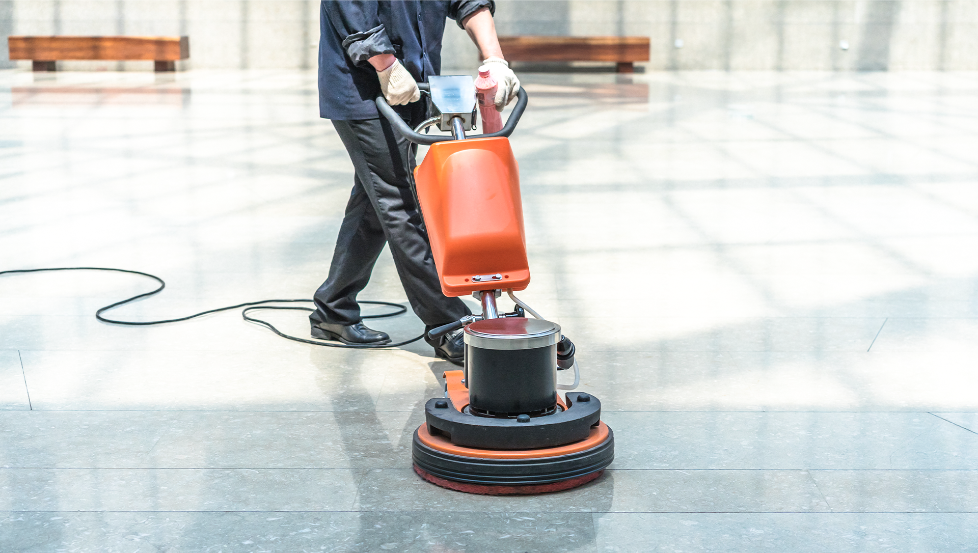 NeatandCleanHero_Images_Wide_F5