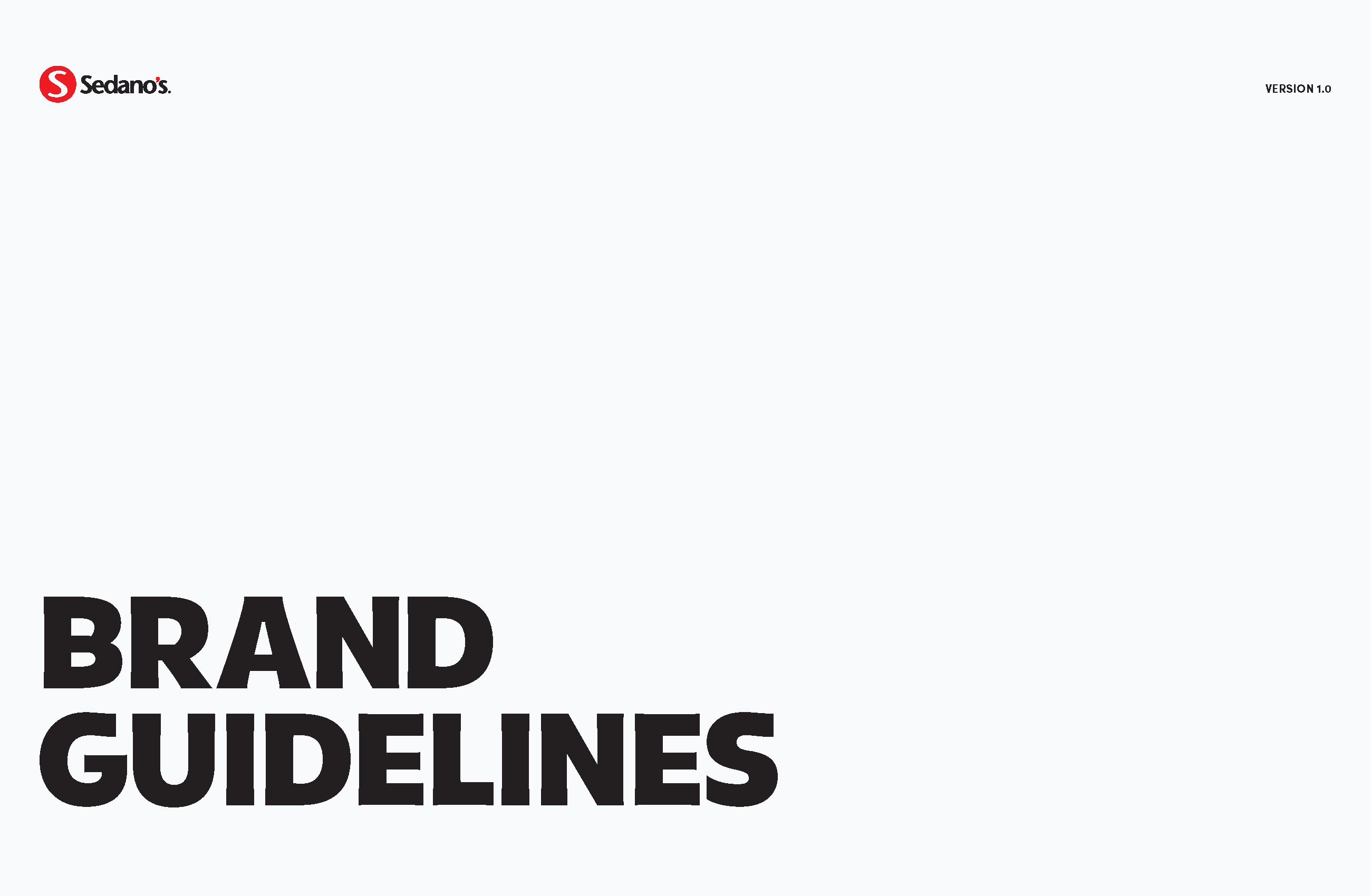 SEDANOS_BRAND STYLE GUIDE_Page_01