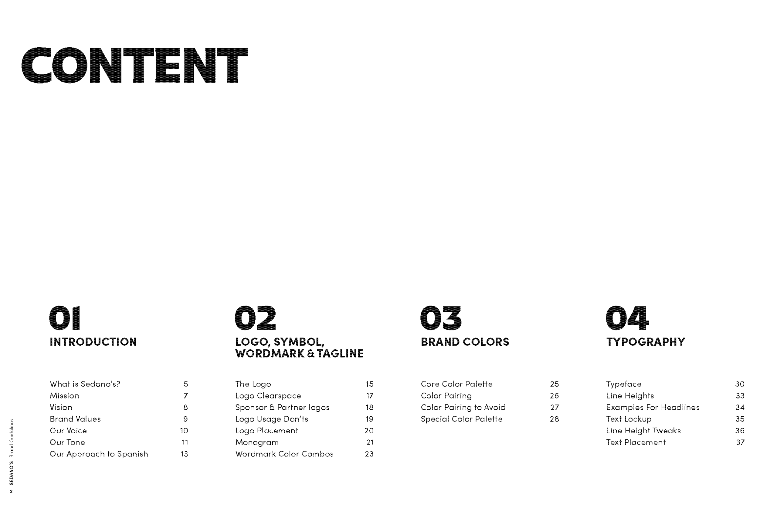 SEDANOS_BRAND STYLE GUIDE_Page_02