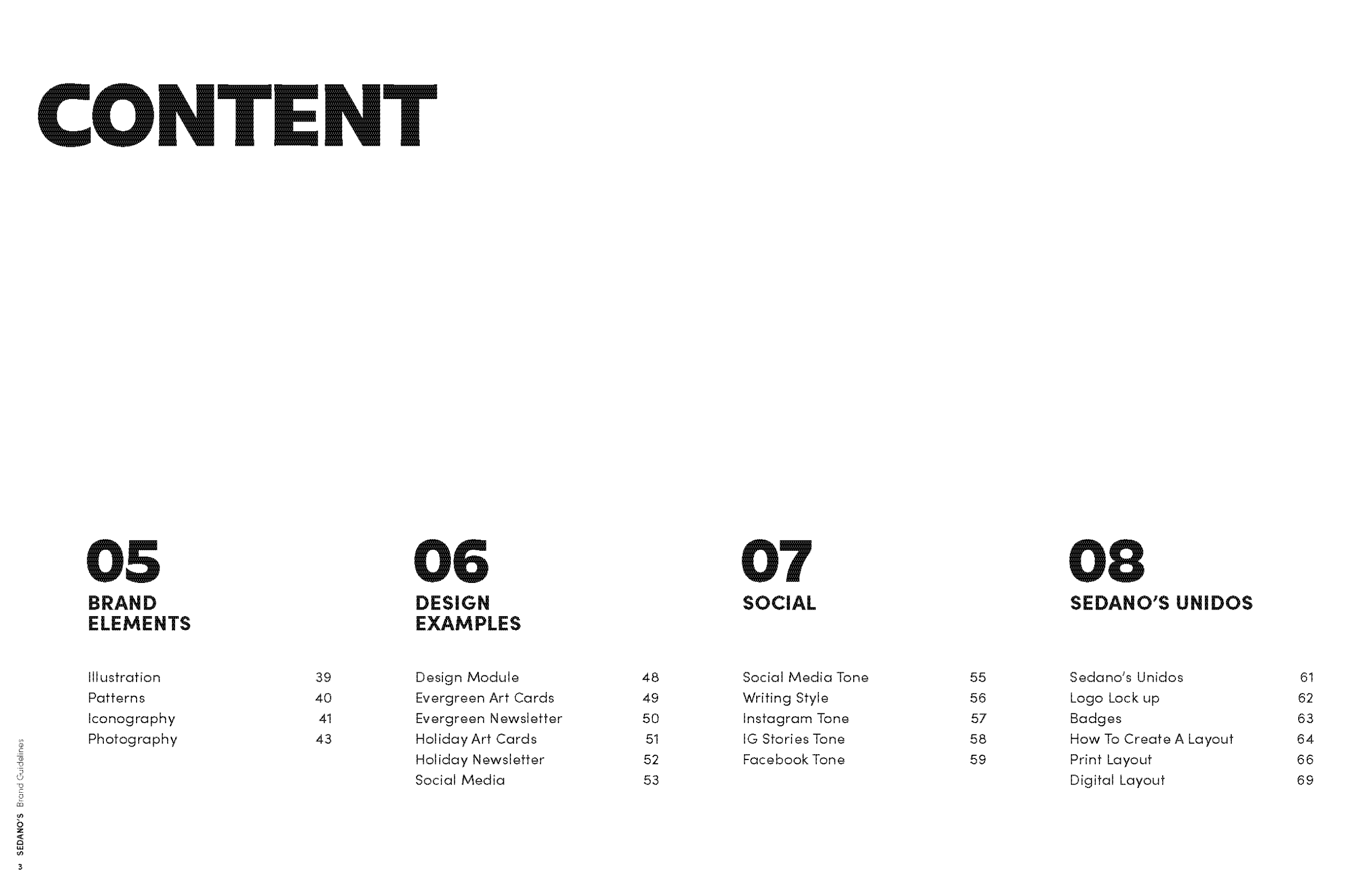 SEDANOS_BRAND STYLE GUIDE_Page_03