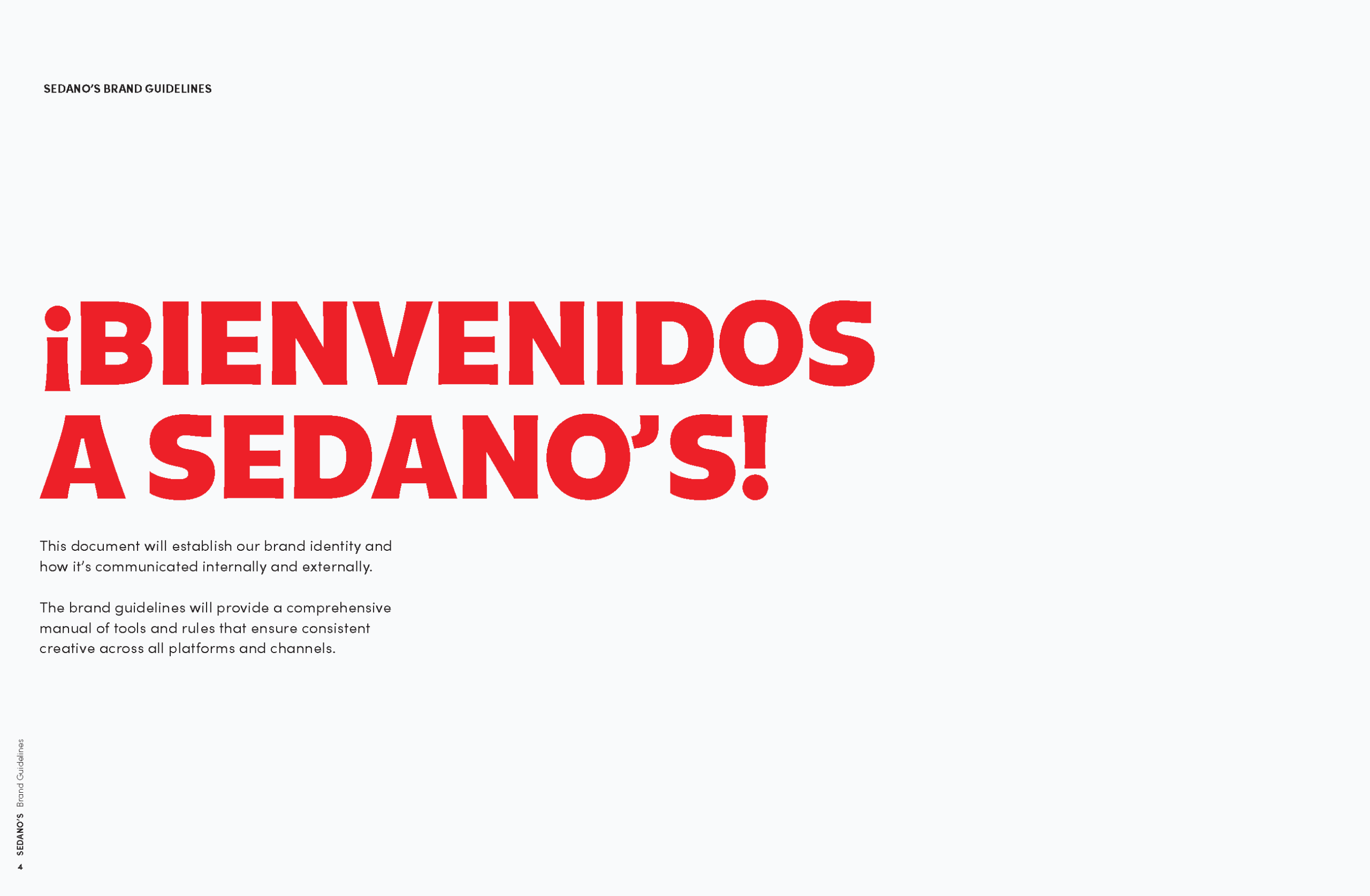 SEDANOS_BRAND STYLE GUIDE_Page_04
