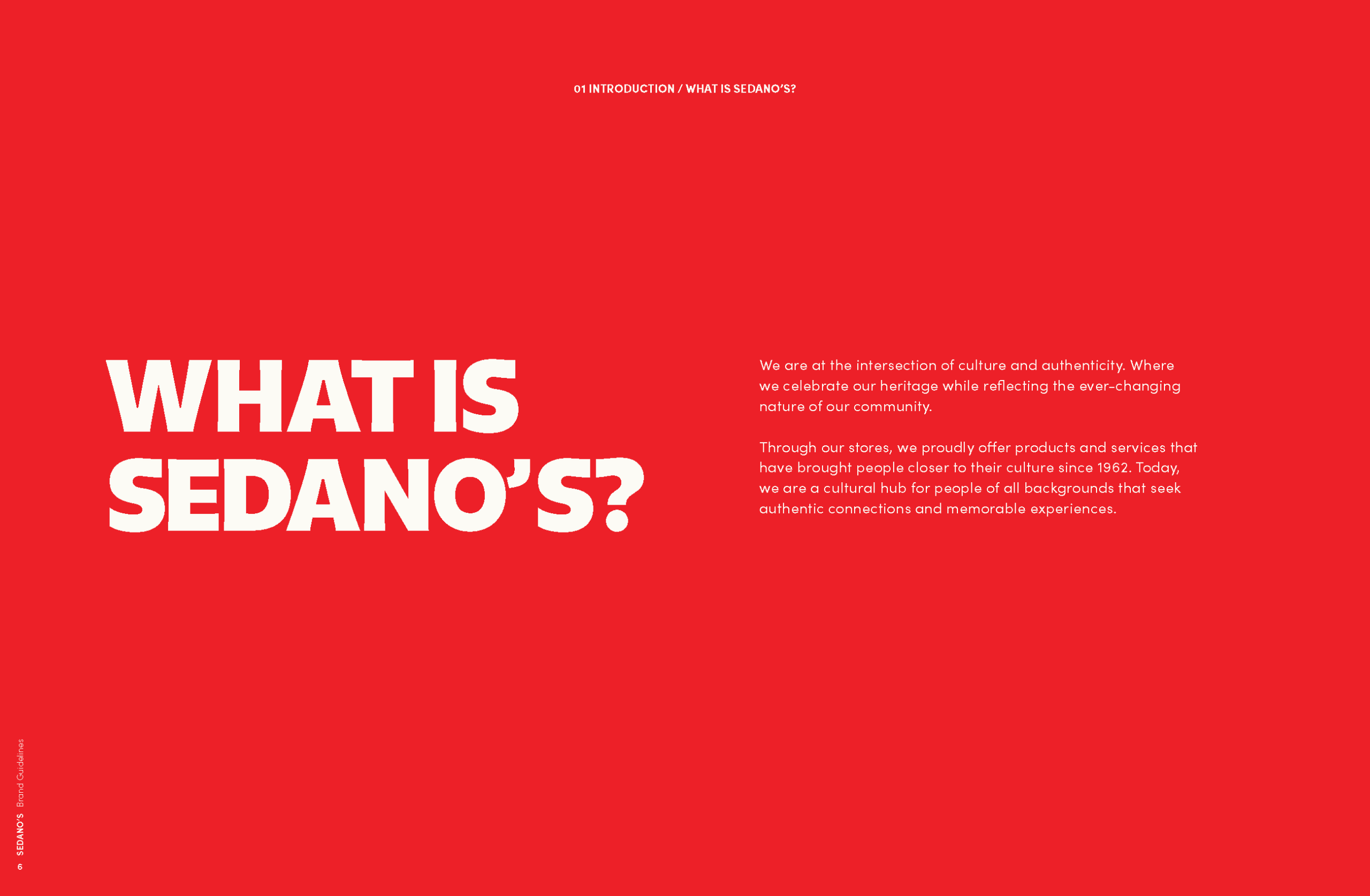 SEDANOS_BRAND STYLE GUIDE_Page_06