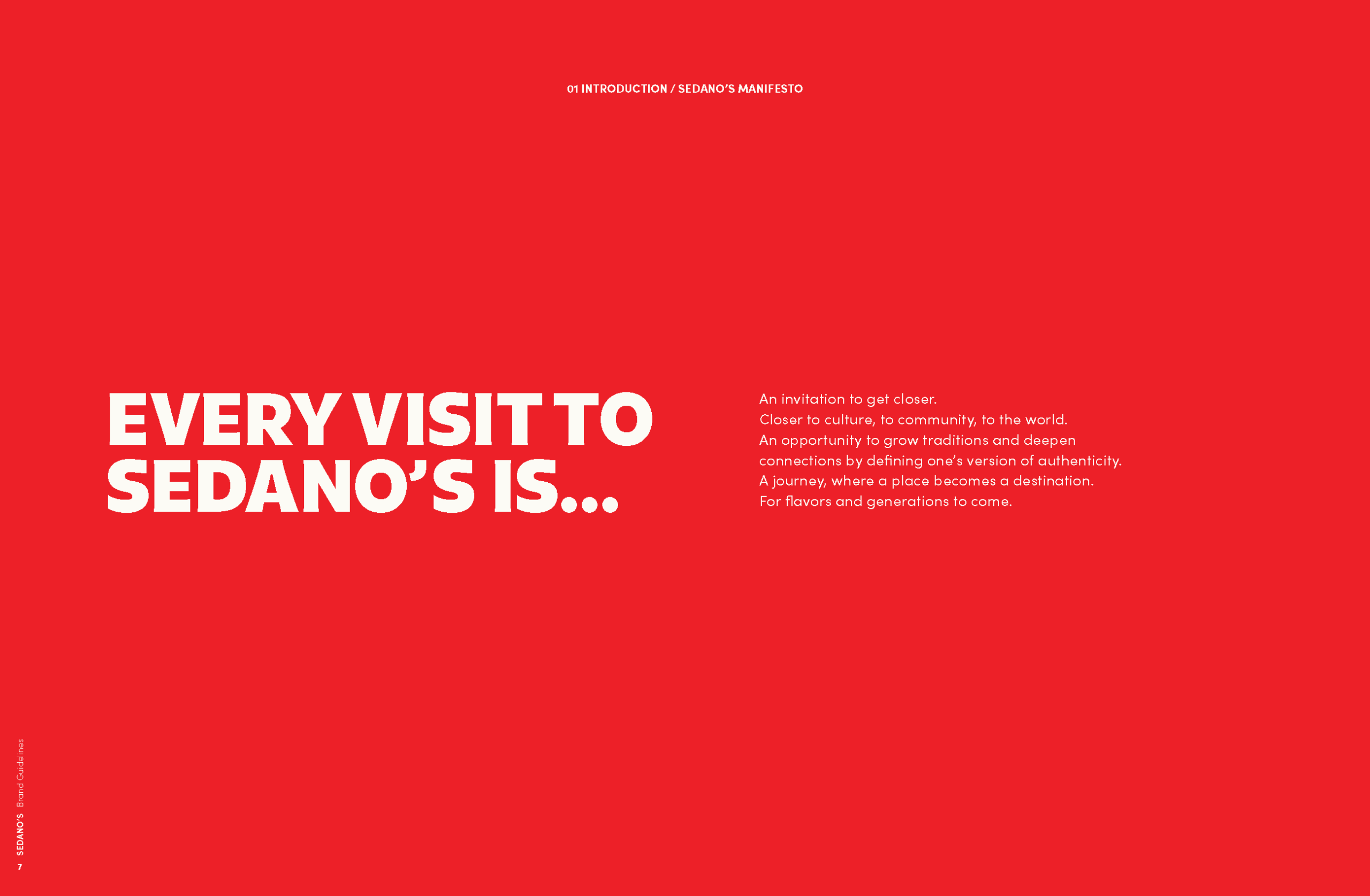 SEDANOS_BRAND STYLE GUIDE_Page_07