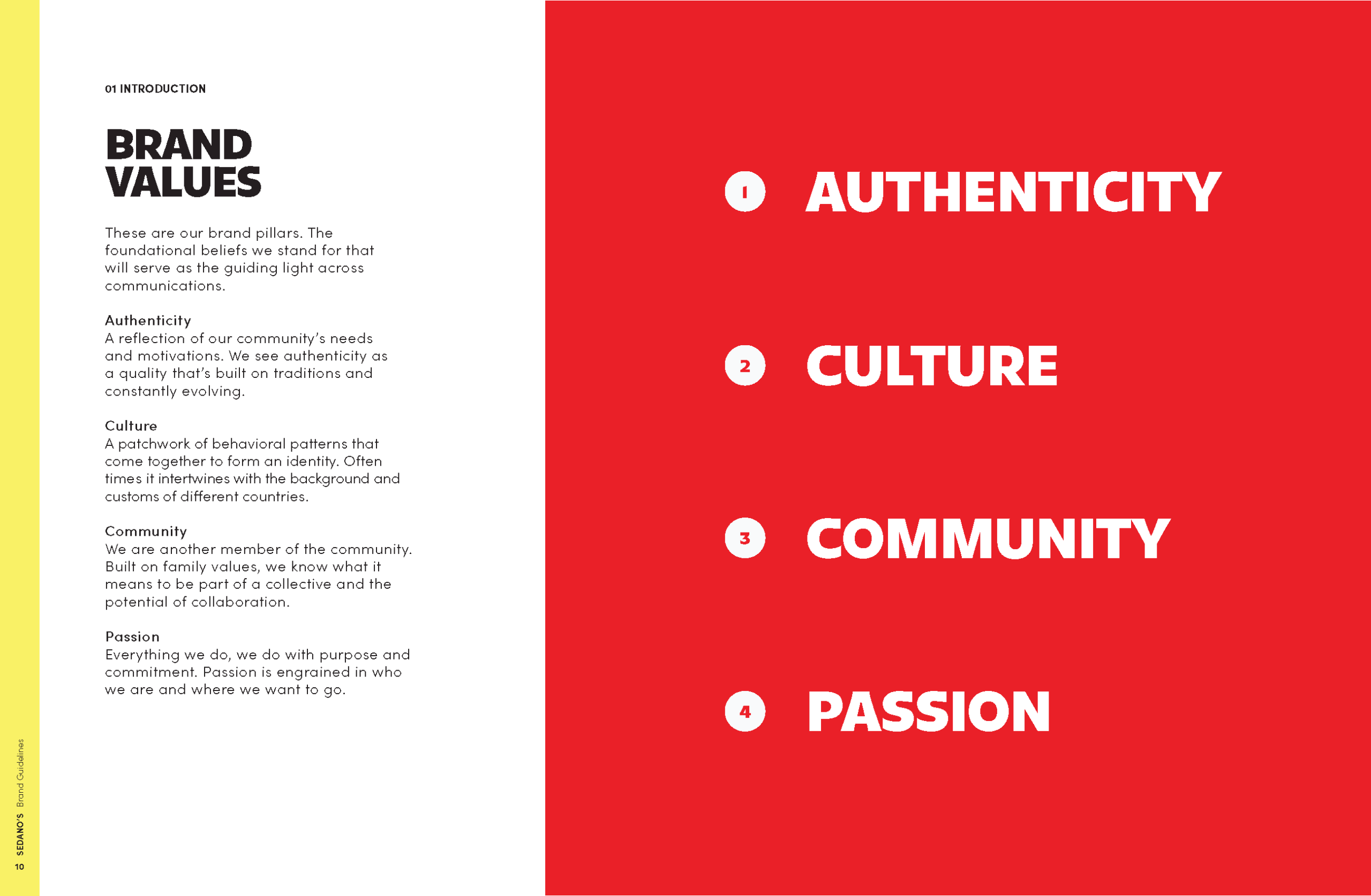 SEDANOS_BRAND STYLE GUIDE_Page_10