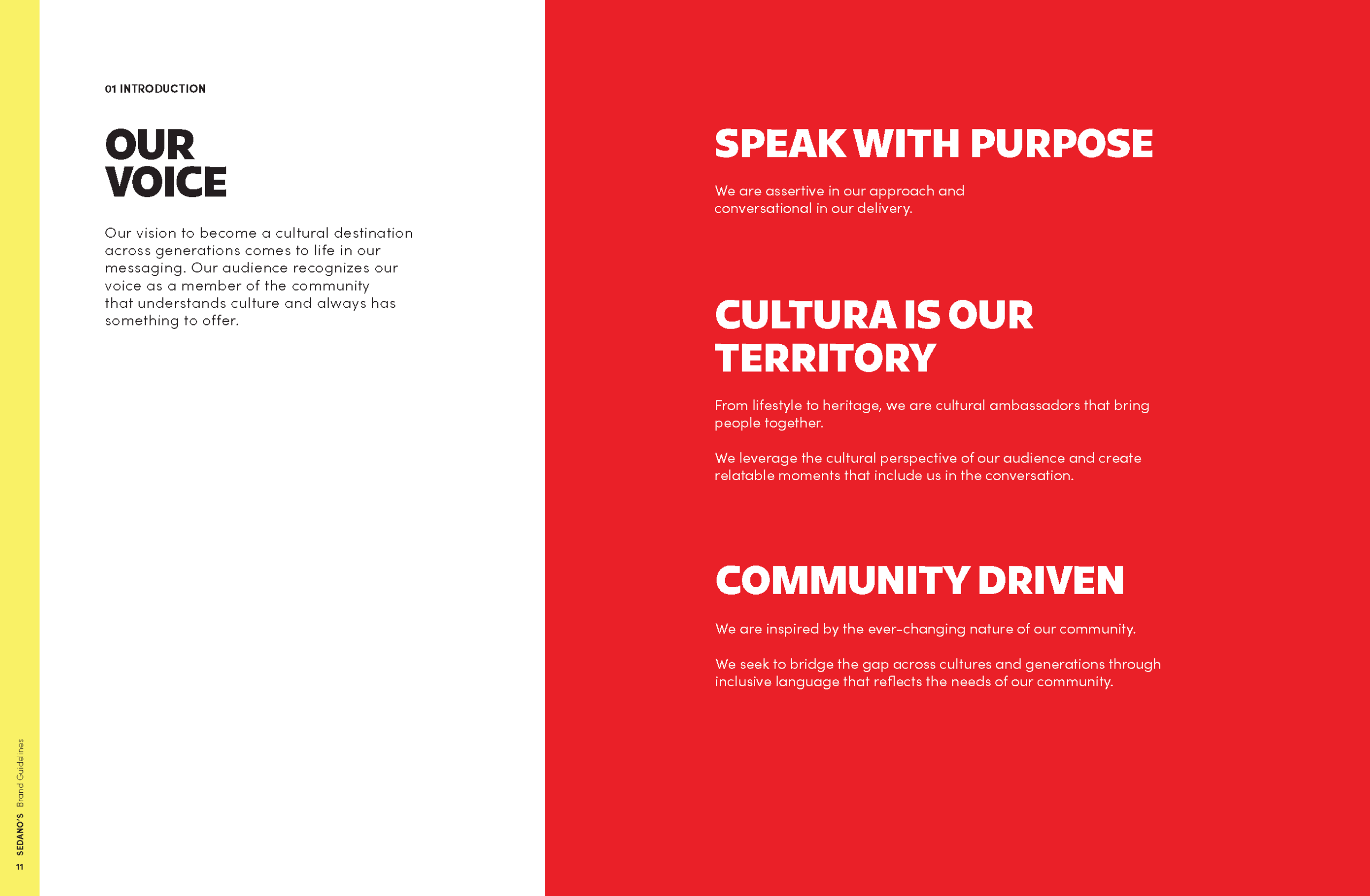SEDANOS_BRAND STYLE GUIDE_Page_11