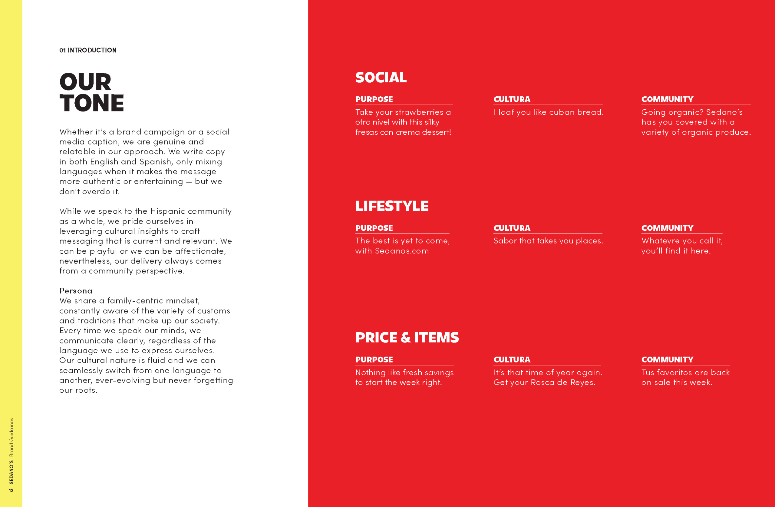 SEDANOS_BRAND STYLE GUIDE_Page_12