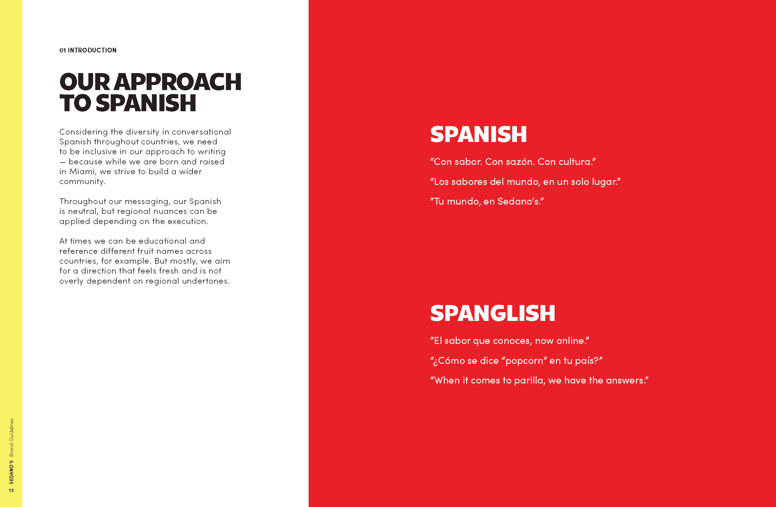 SEDANOS_BRAND STYLE GUIDE_Page_13