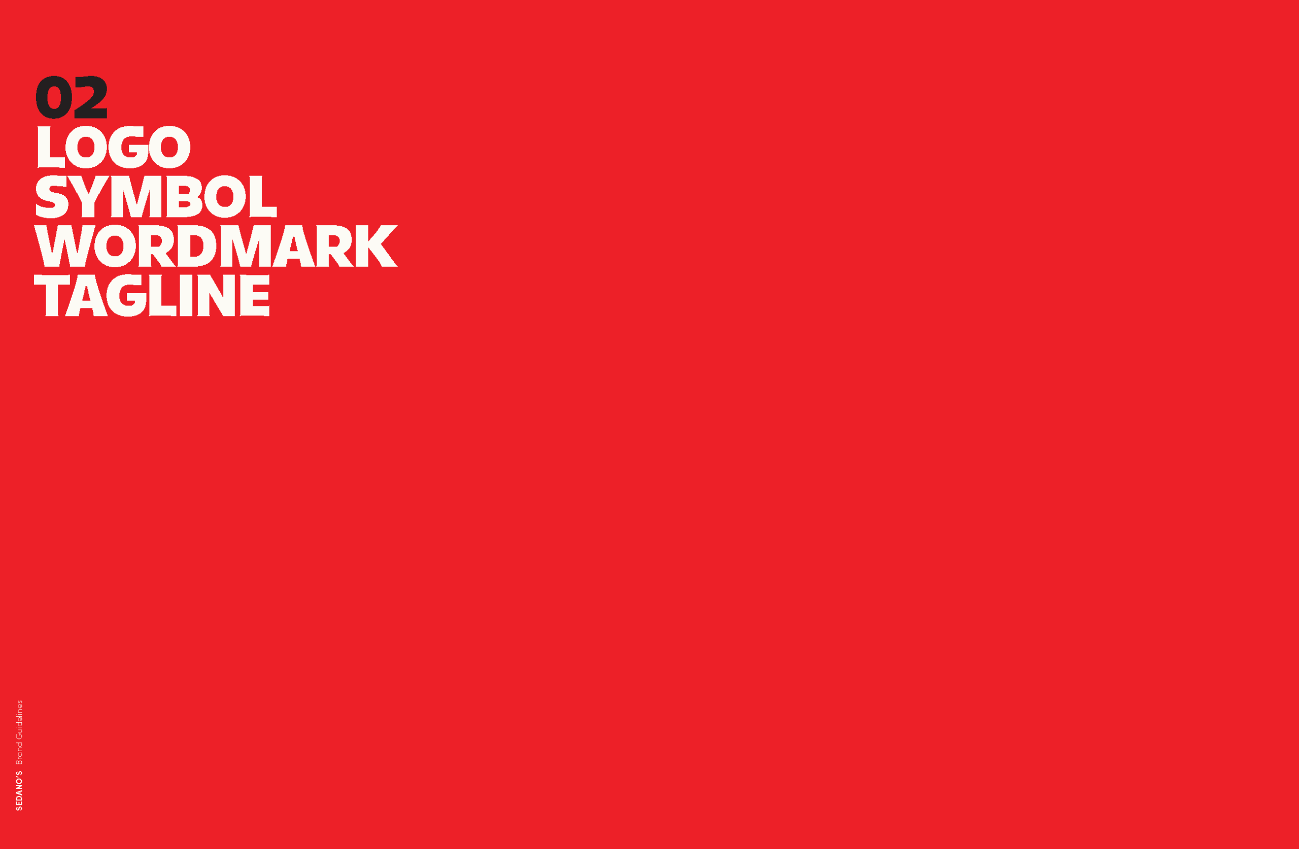 SEDANOS_BRAND STYLE GUIDE_Page_14