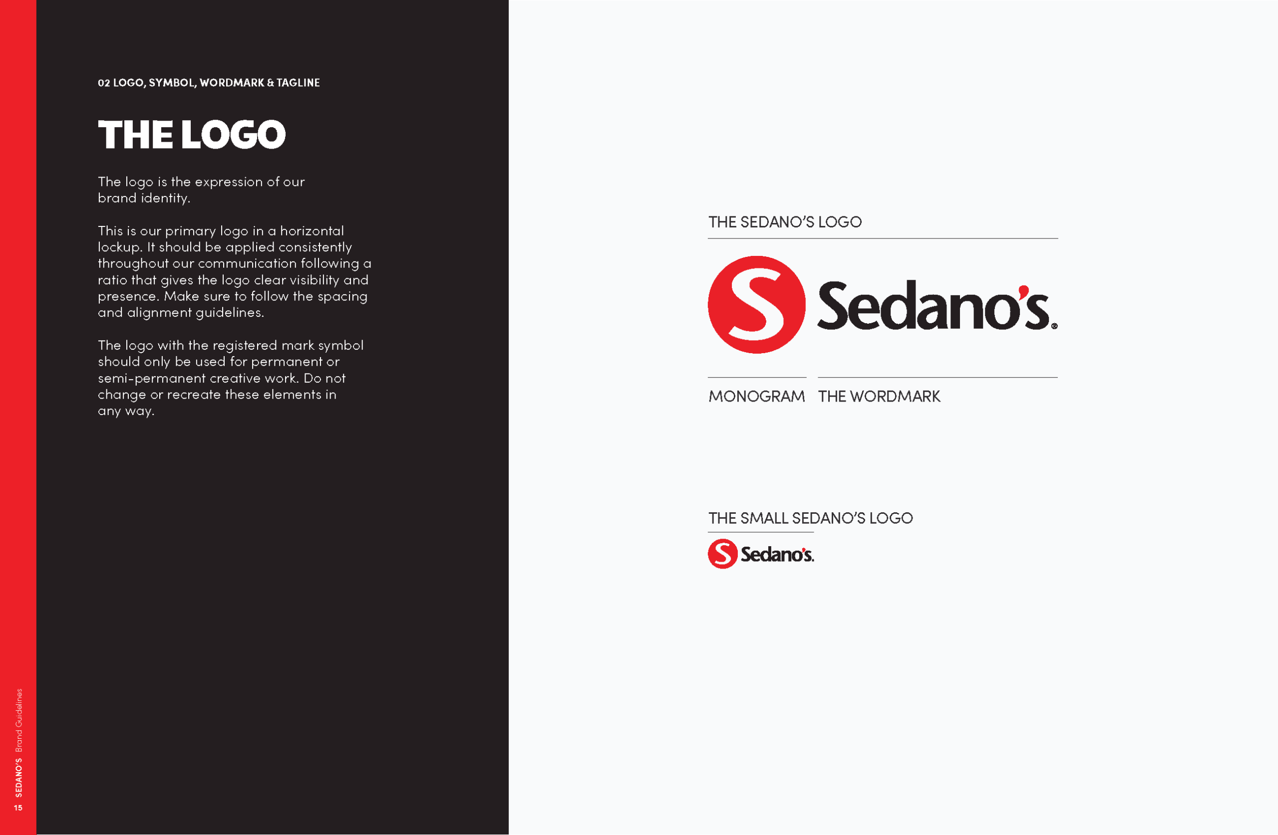 SEDANOS_BRAND STYLE GUIDE_Page_15