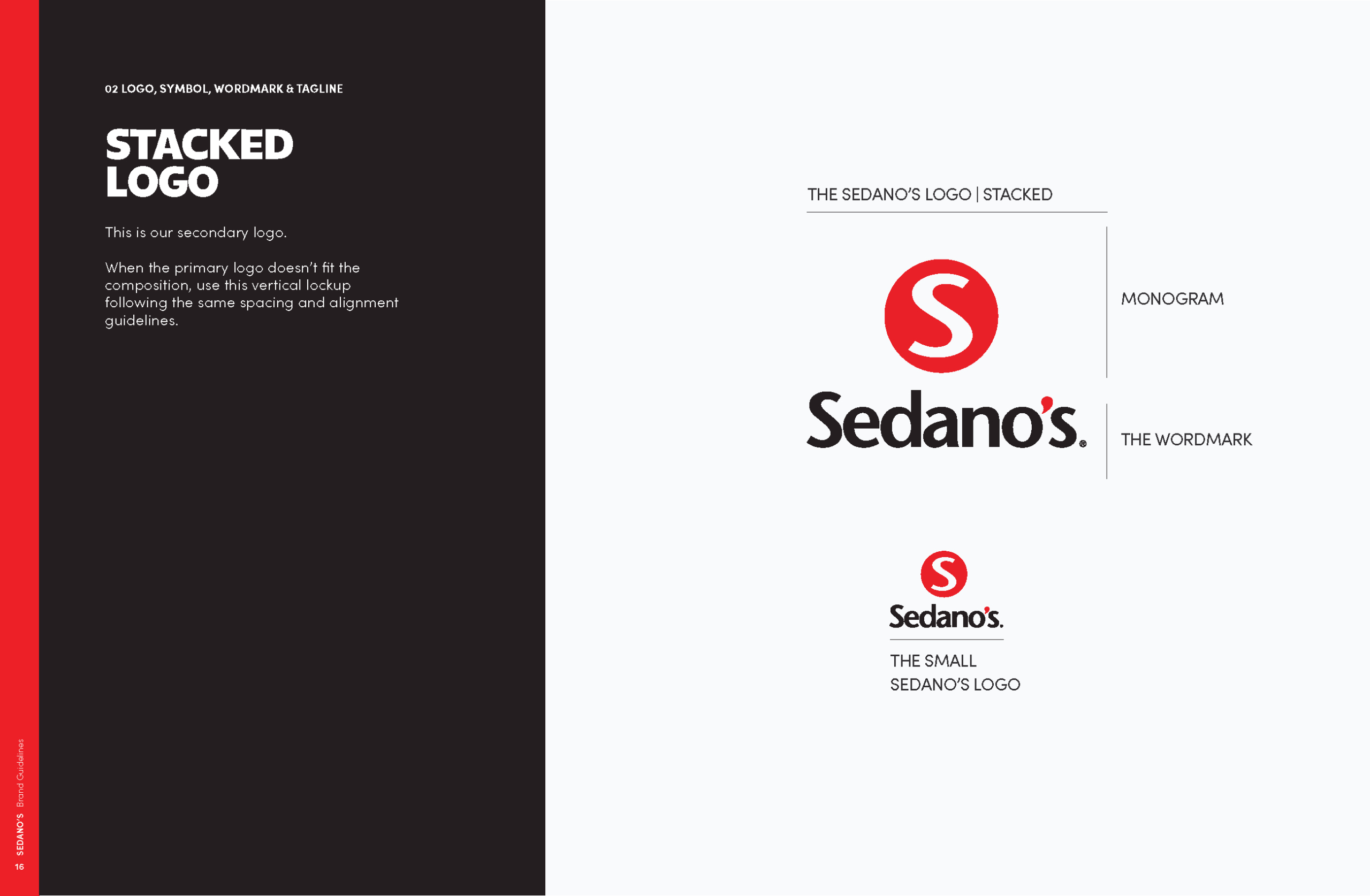 SEDANOS_BRAND STYLE GUIDE_Page_16