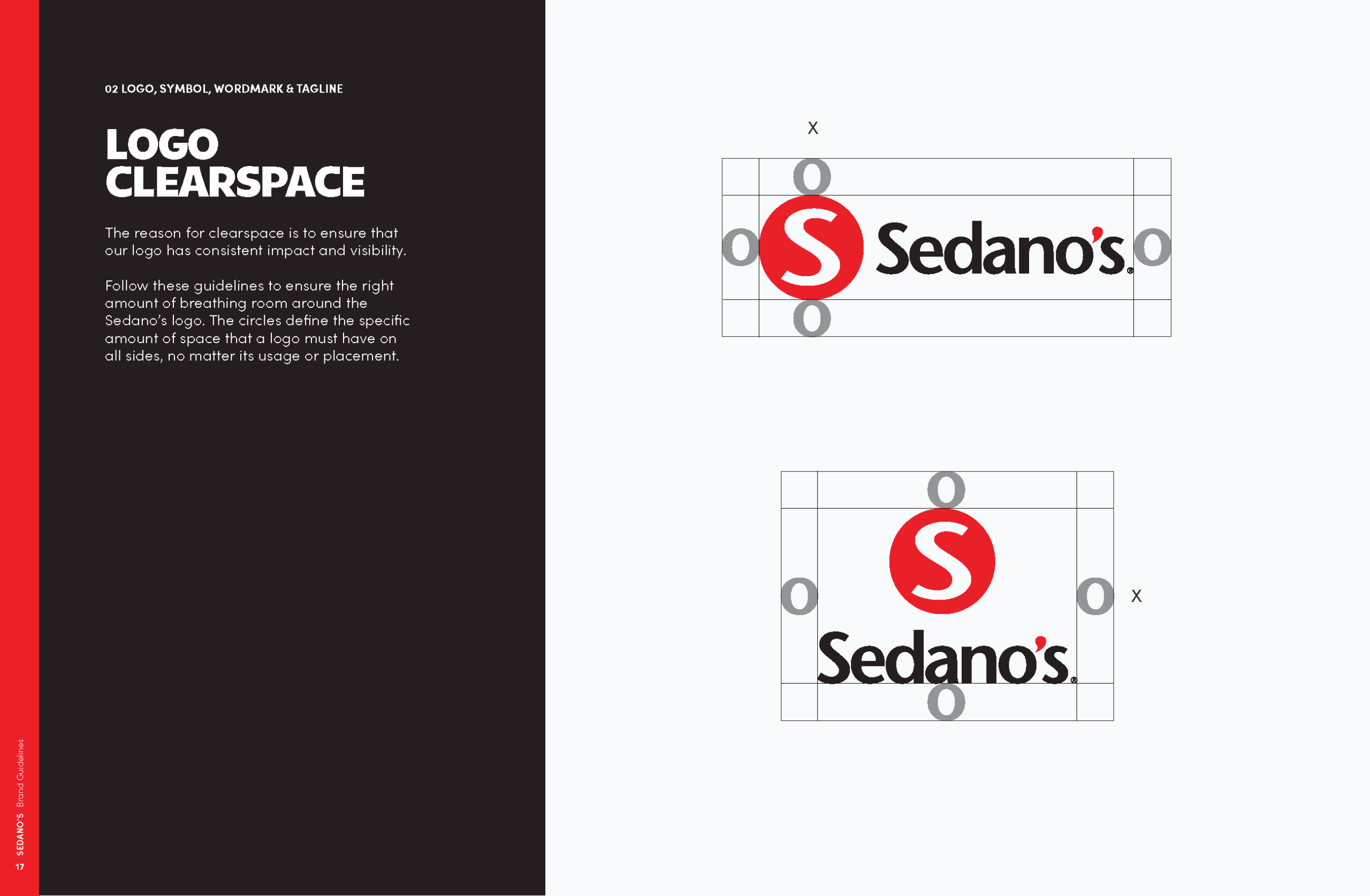 SEDANOS_BRAND STYLE GUIDE_Page_17