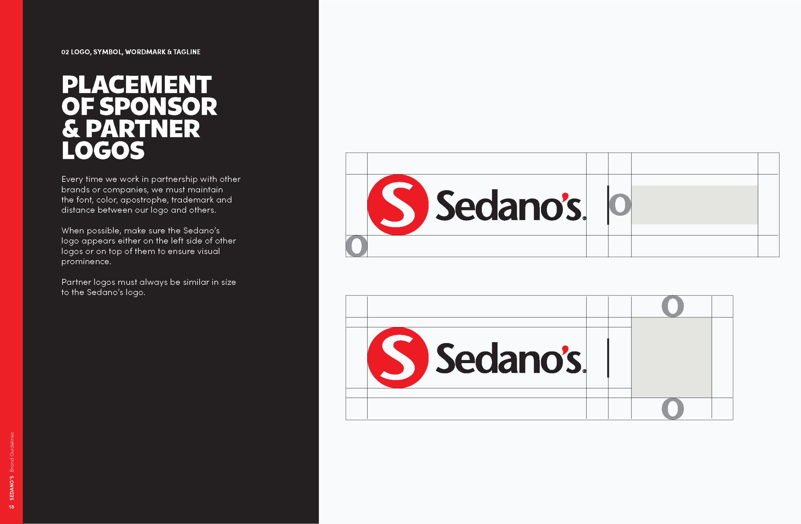 SEDANOS_BRAND STYLE GUIDE_Page_18