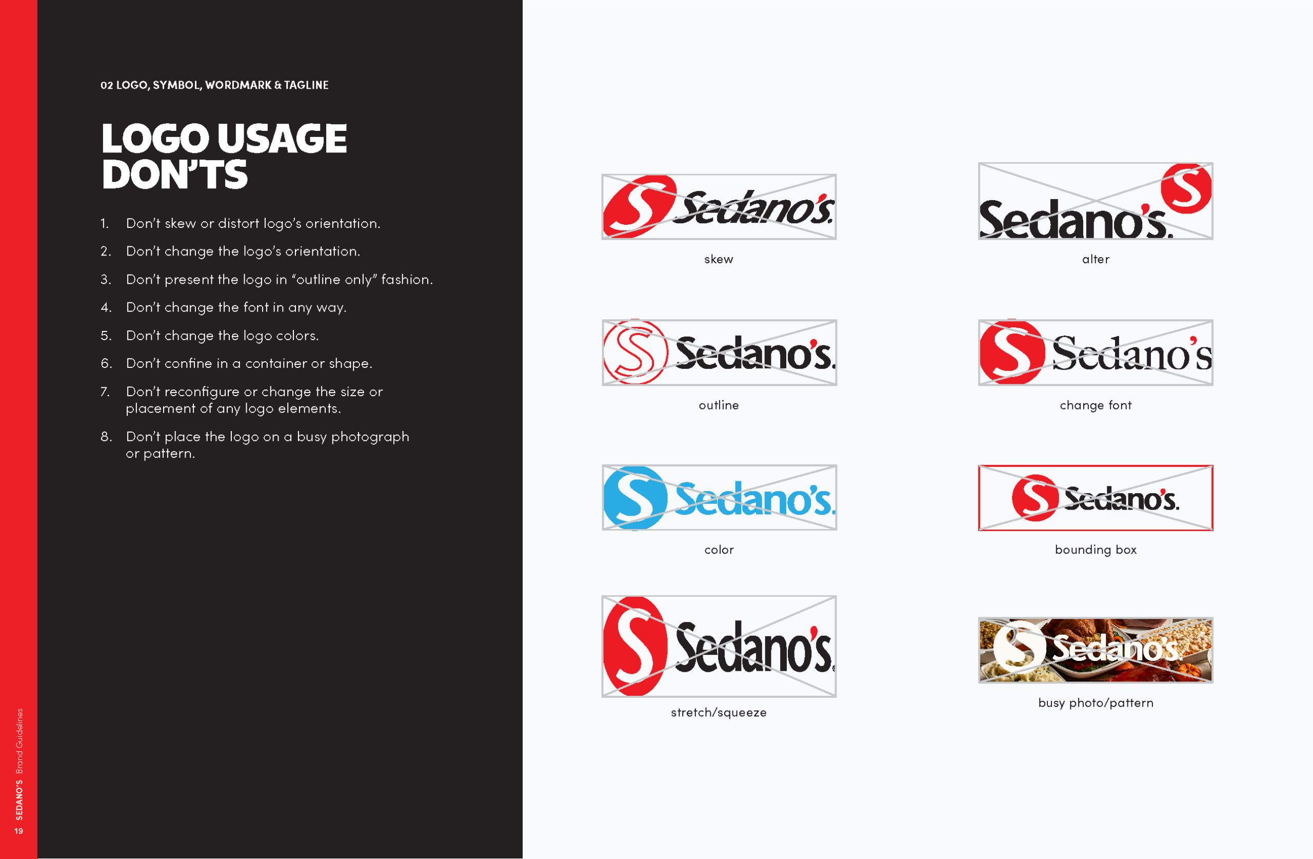 SEDANOS_BRAND STYLE GUIDE_Page_19