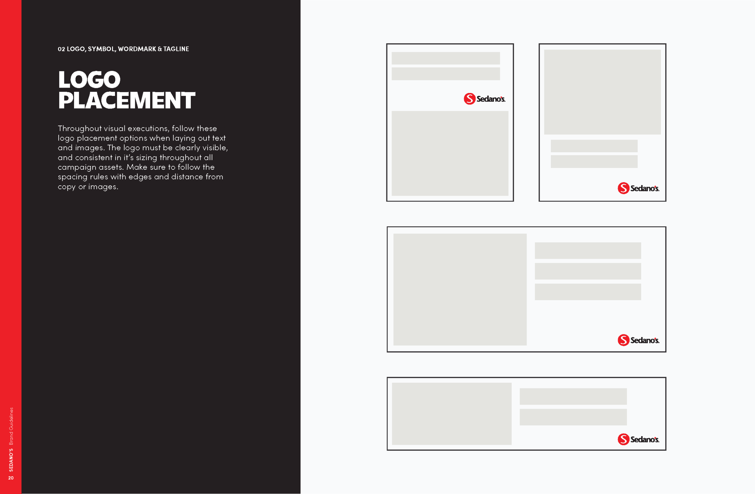 SEDANOS_BRAND STYLE GUIDE_Page_20