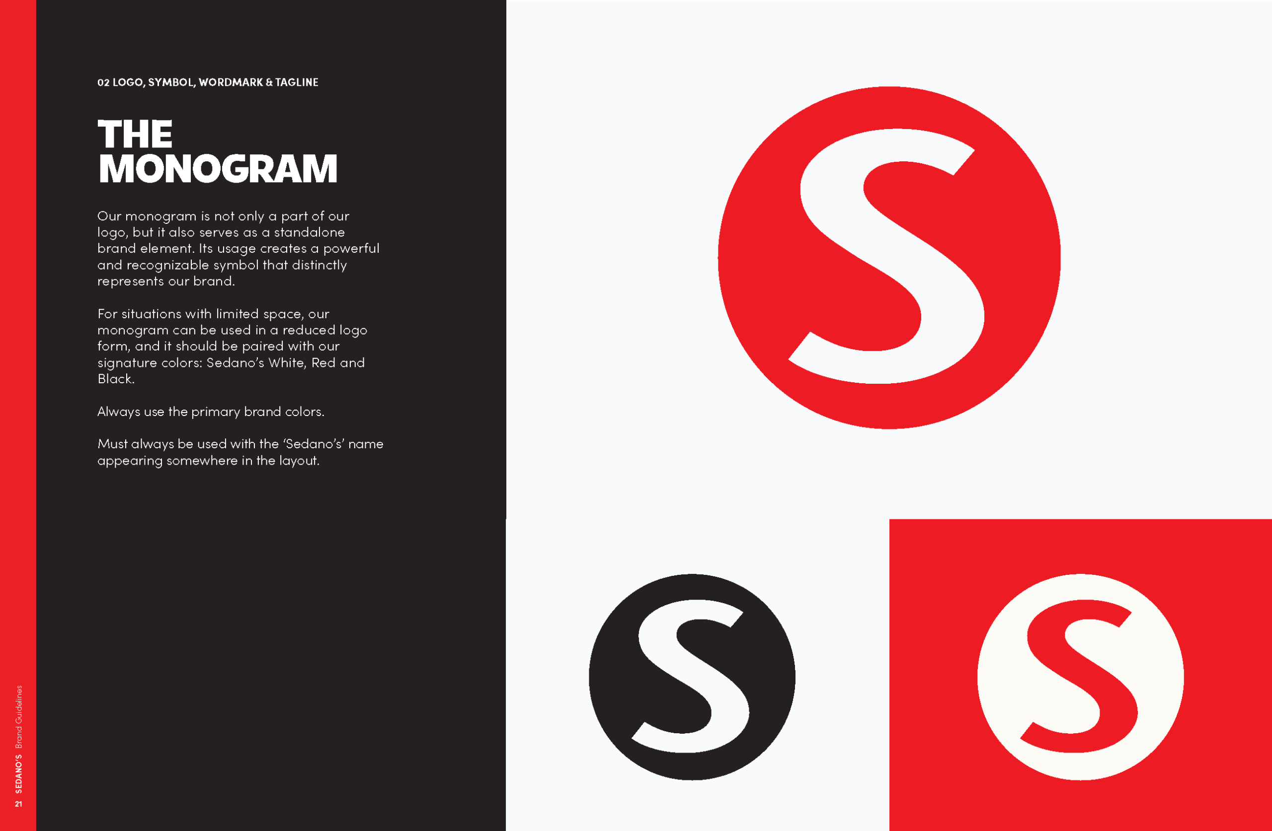 SEDANOS_BRAND STYLE GUIDE_Page_21