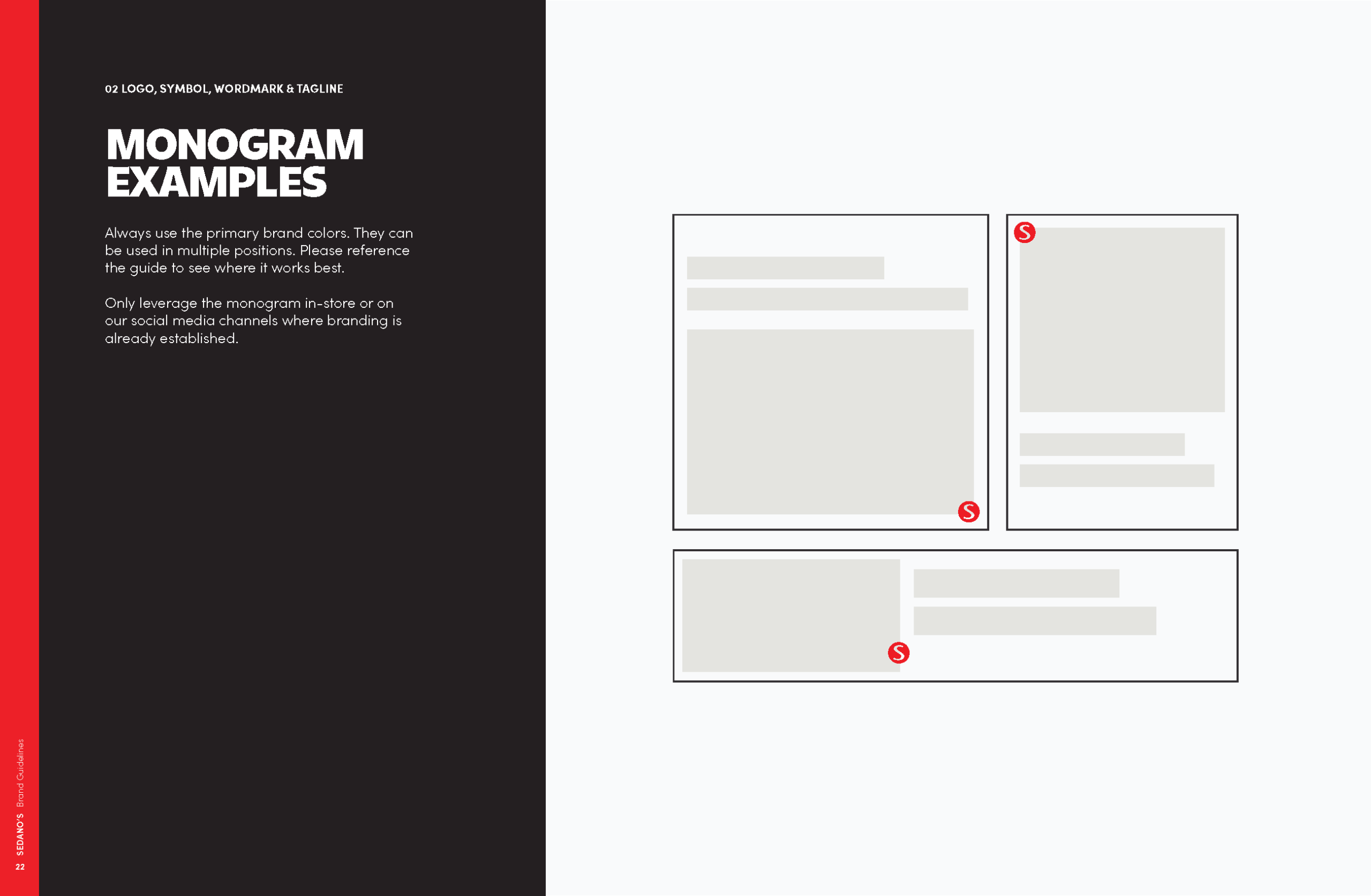 SEDANOS_BRAND STYLE GUIDE_Page_22