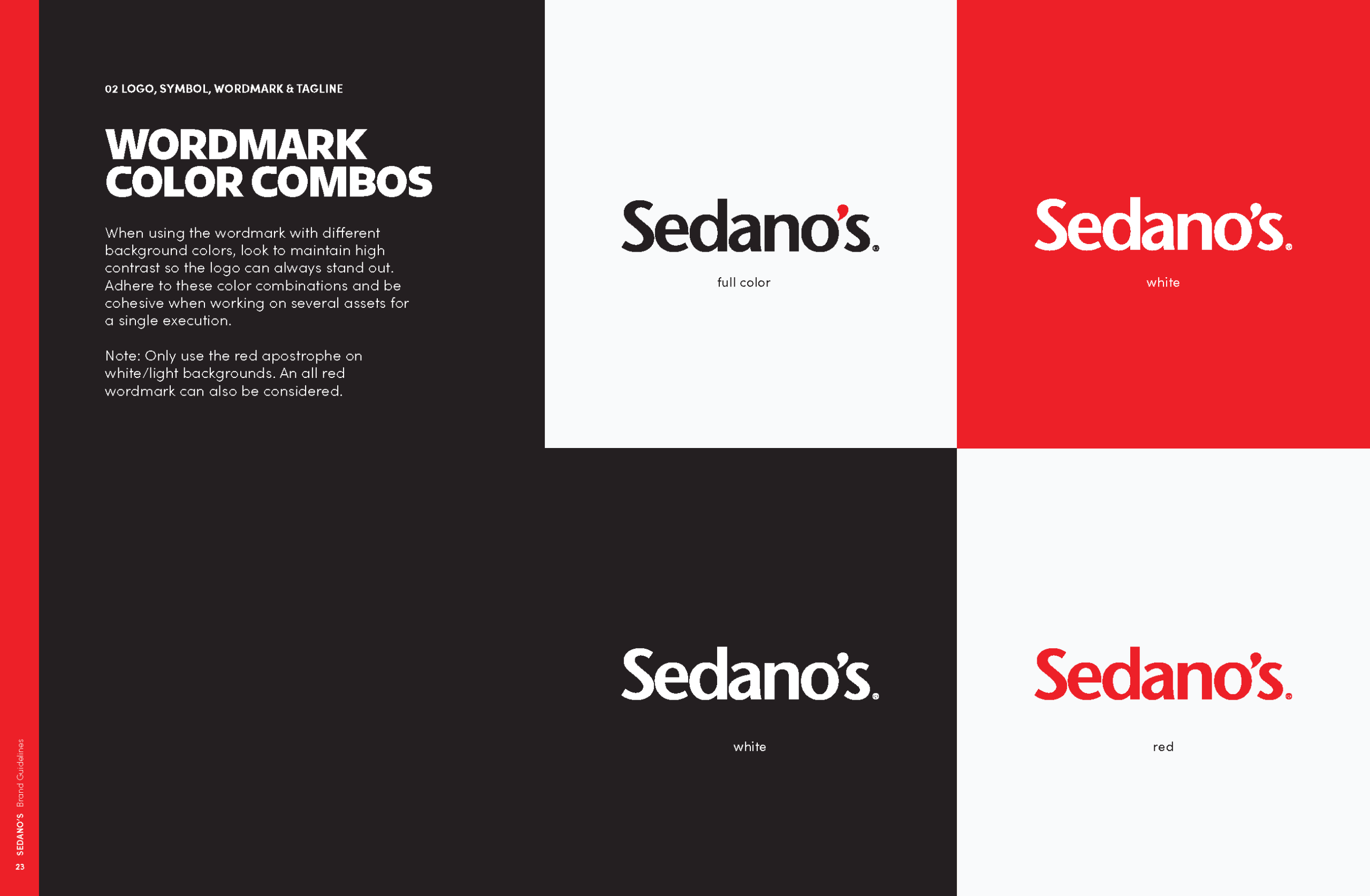 SEDANOS_BRAND STYLE GUIDE_Page_23