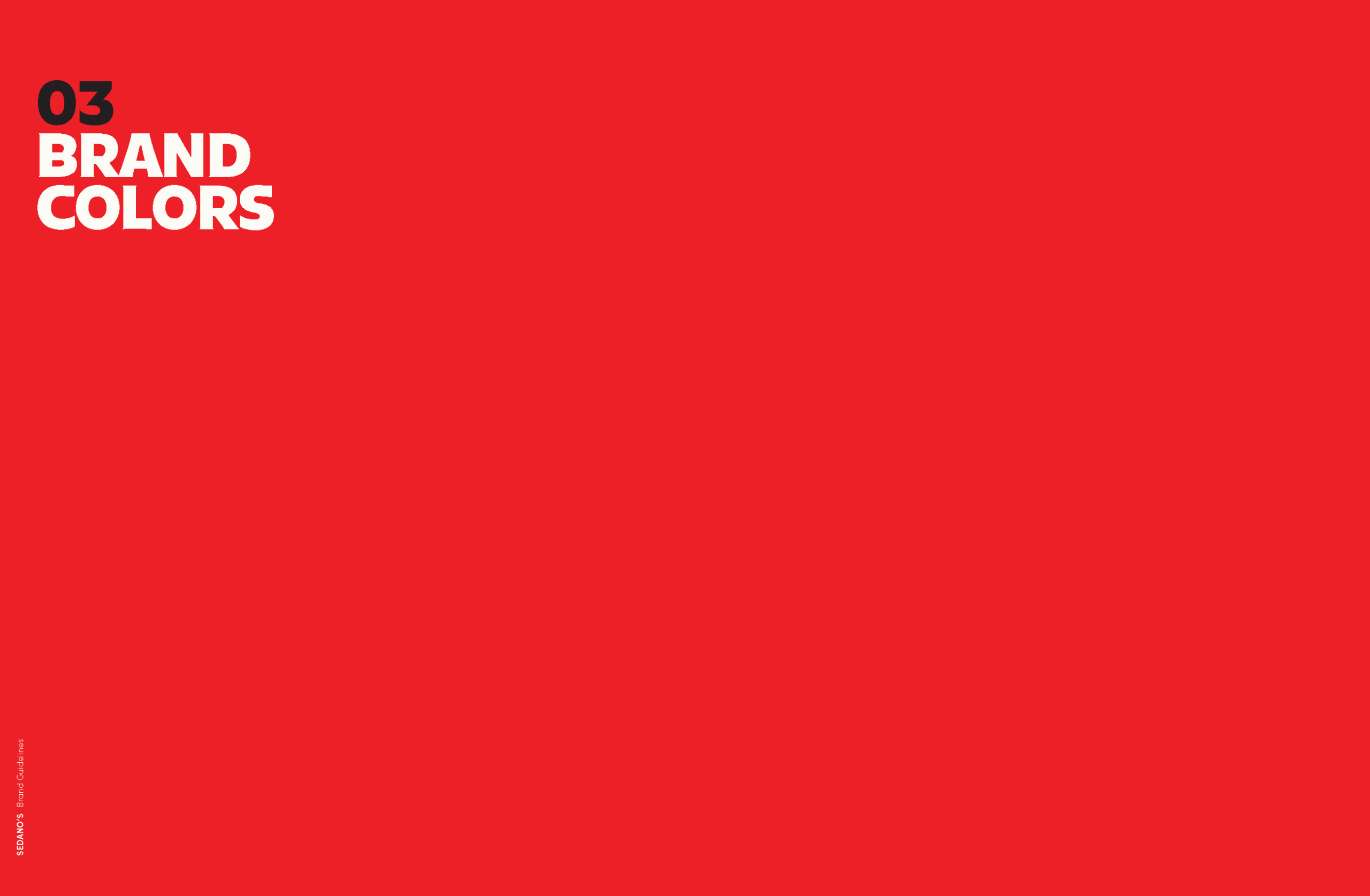SEDANOS_BRAND STYLE GUIDE_Page_24