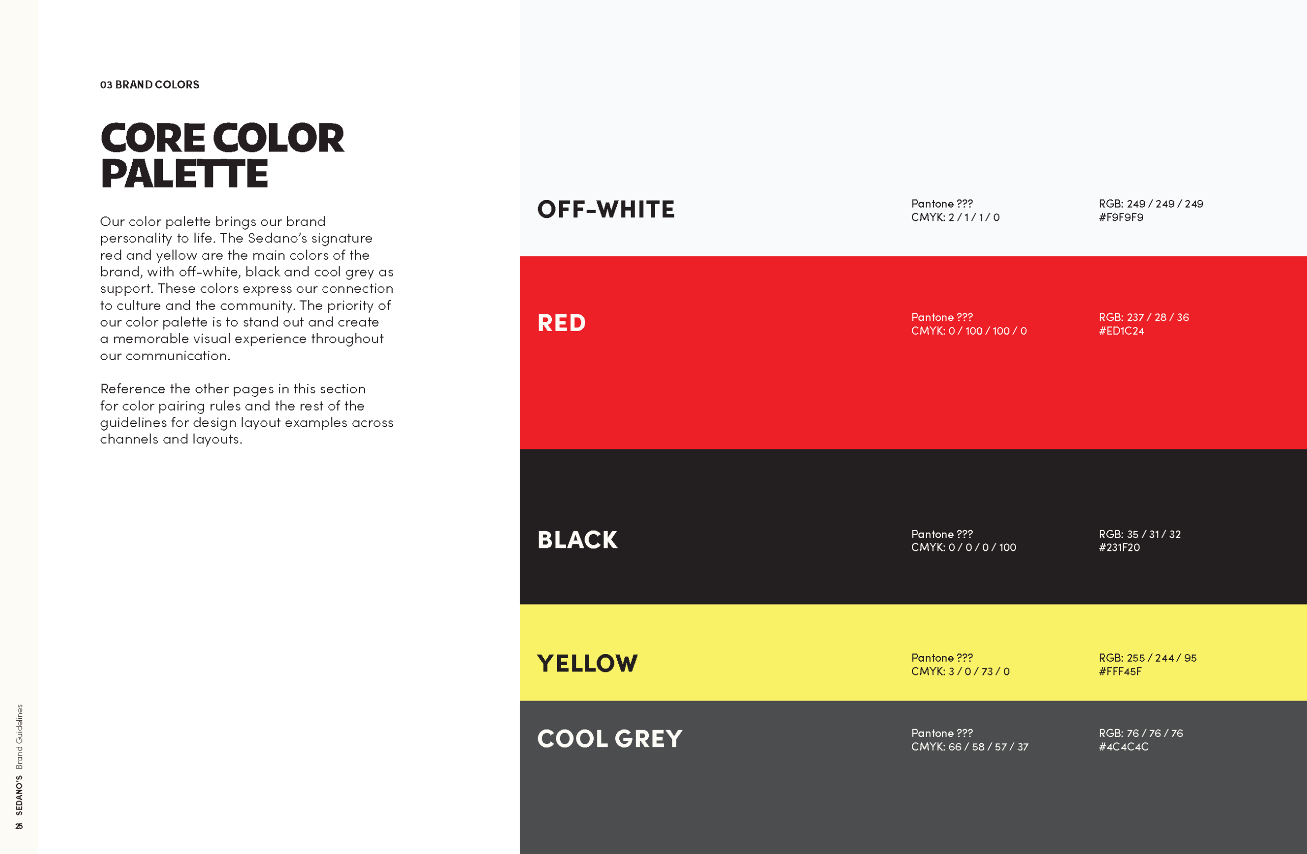SEDANOS_BRAND STYLE GUIDE_Page_25