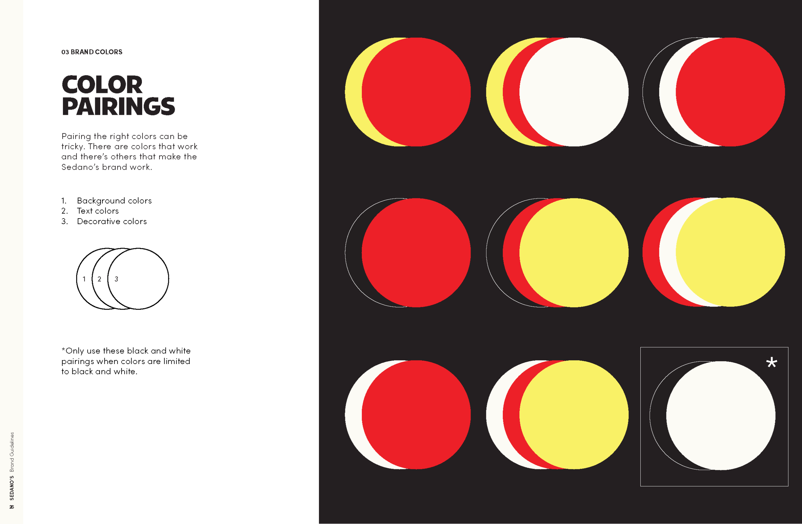 SEDANOS_BRAND STYLE GUIDE_Page_26