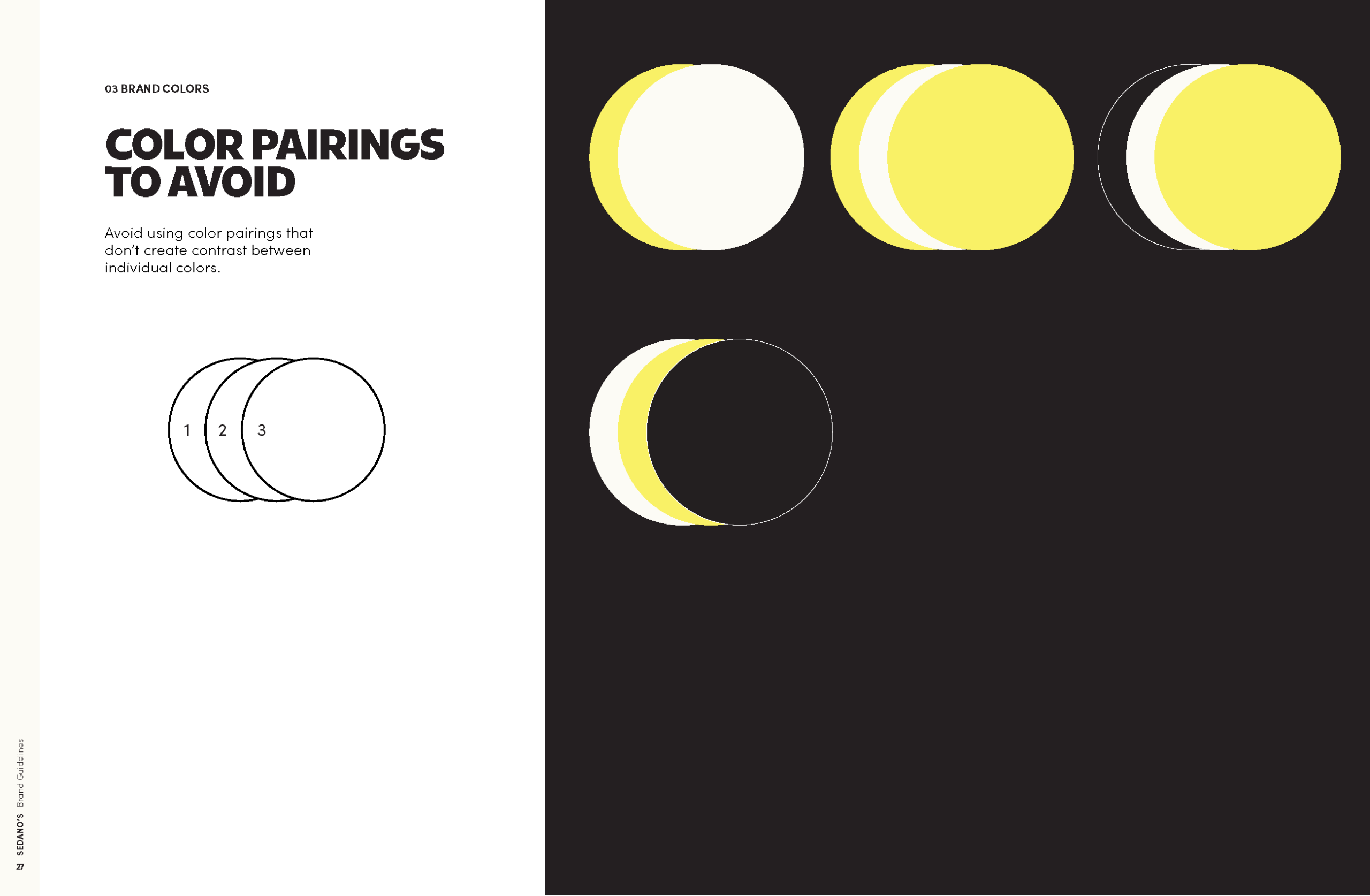 SEDANOS_BRAND STYLE GUIDE_Page_27