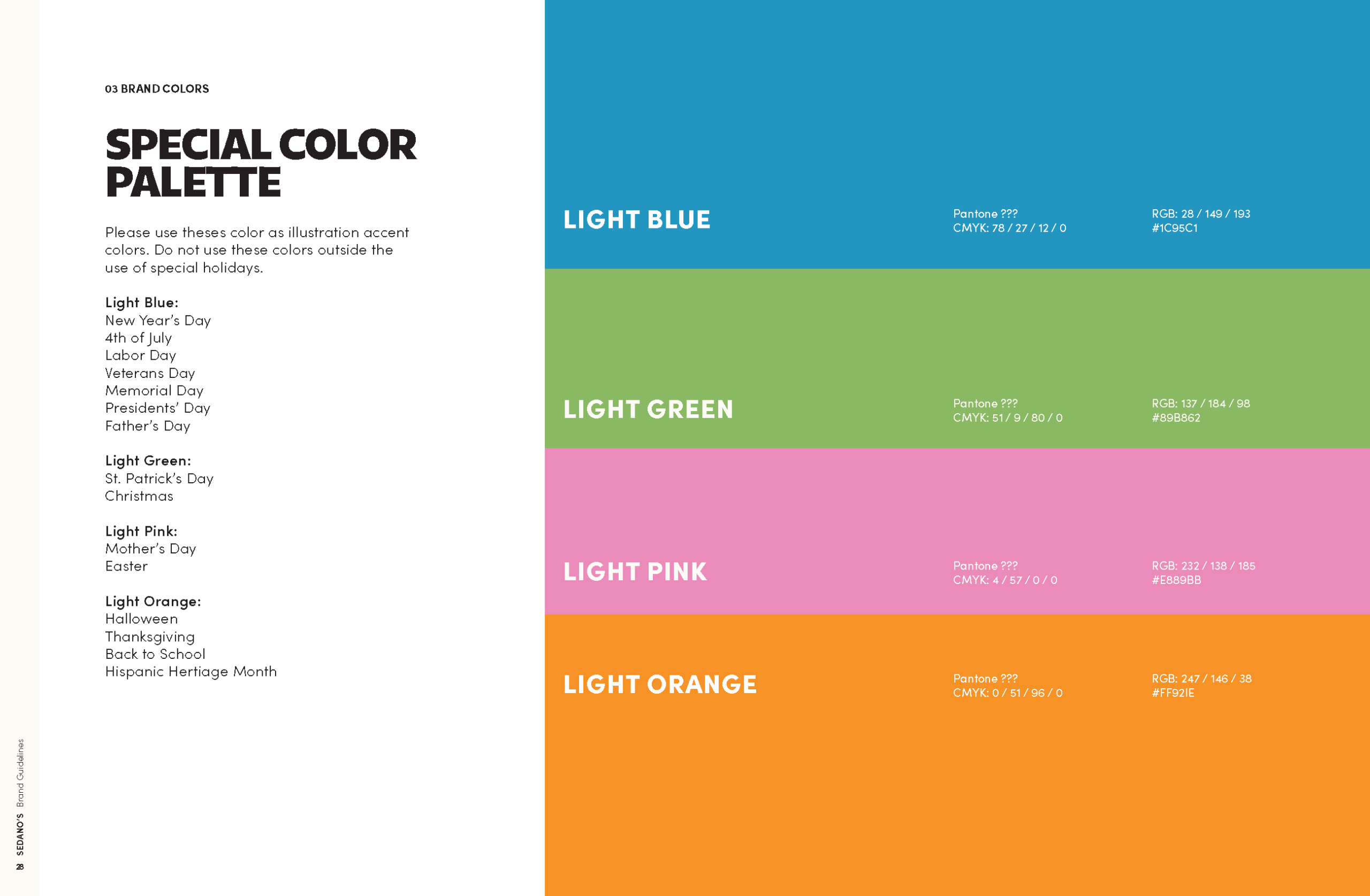 SEDANOS_BRAND STYLE GUIDE_Page_28