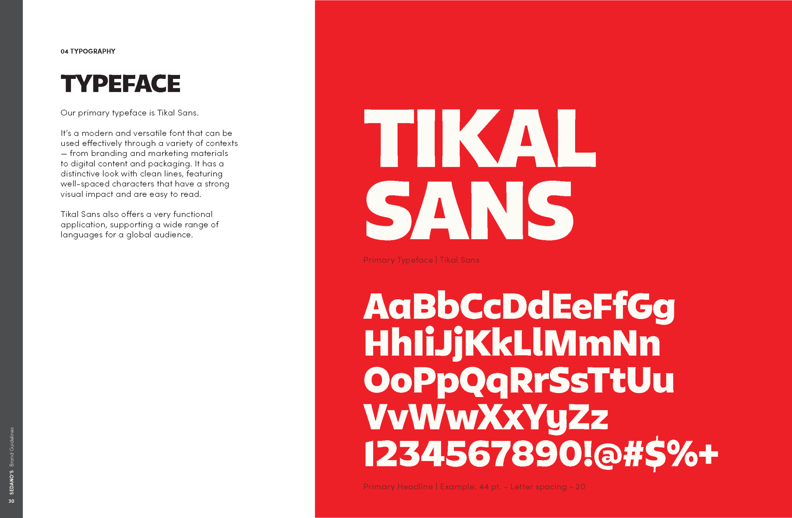SEDANOS_BRAND STYLE GUIDE_Page_30