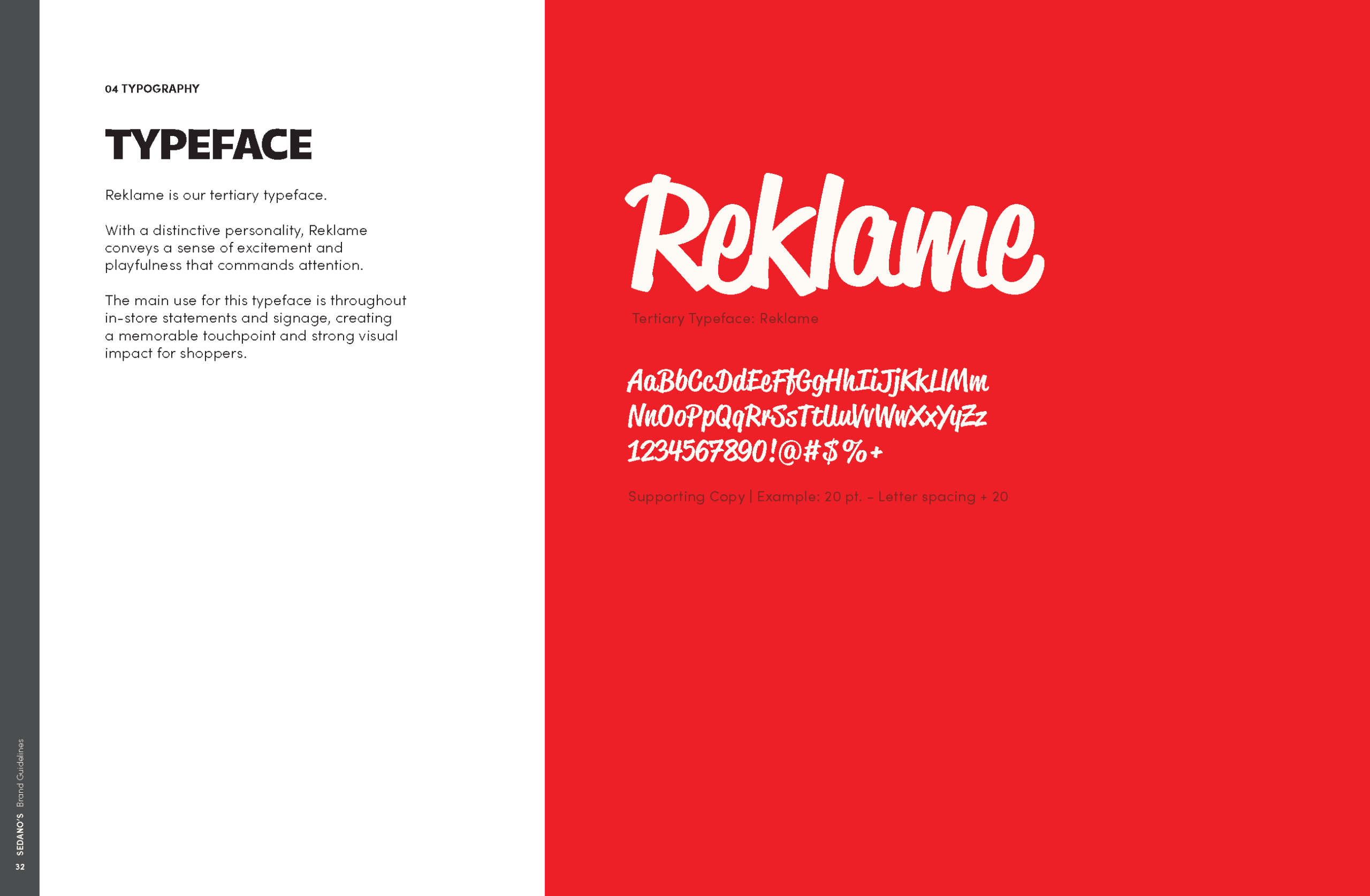 SEDANOS_BRAND STYLE GUIDE_Page_32