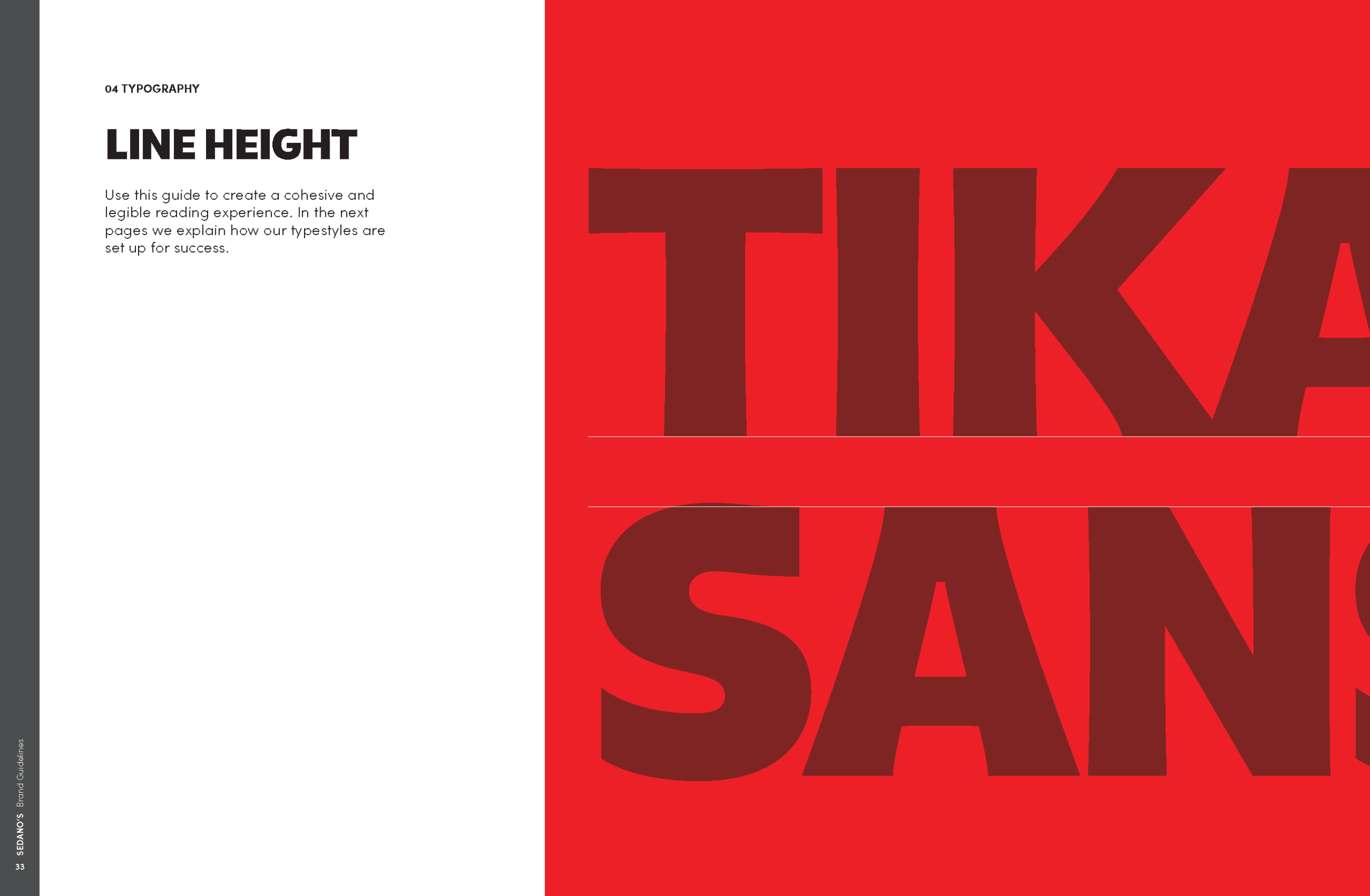 SEDANOS_BRAND STYLE GUIDE_Page_33
