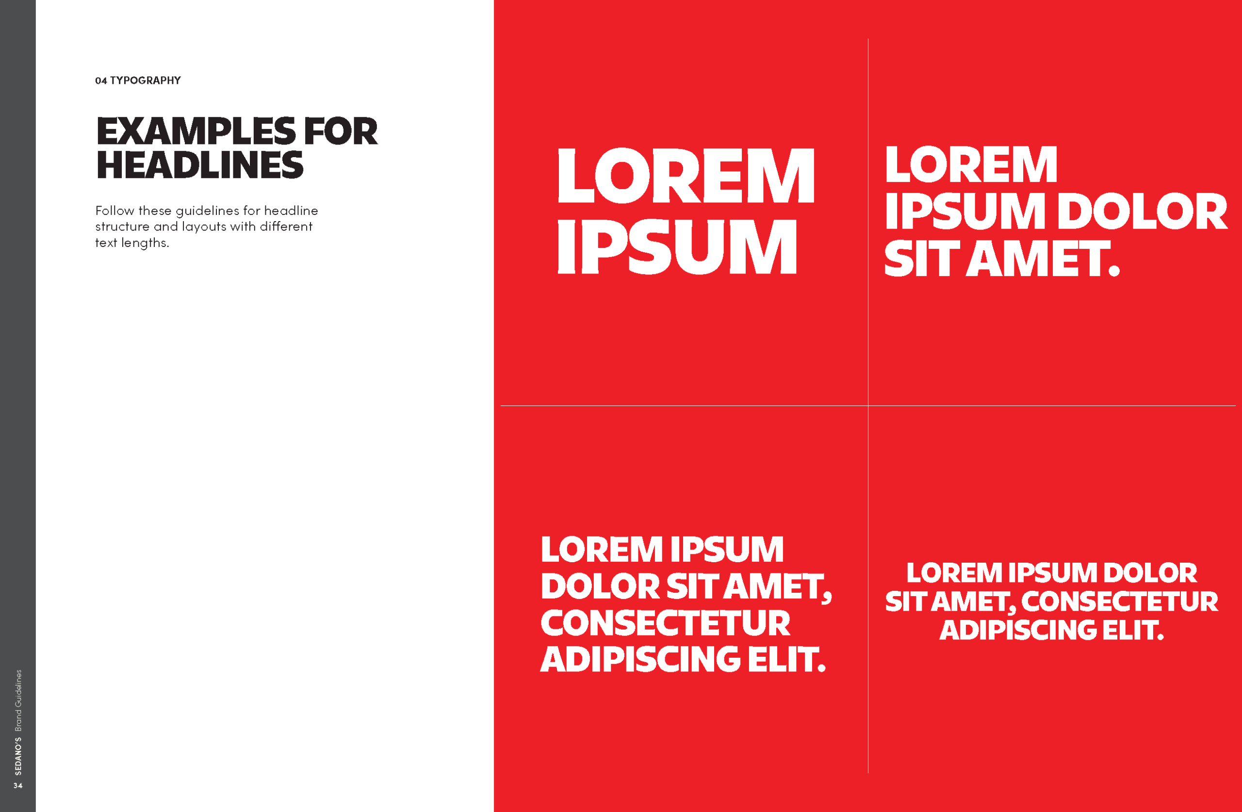 SEDANOS_BRAND STYLE GUIDE_Page_34