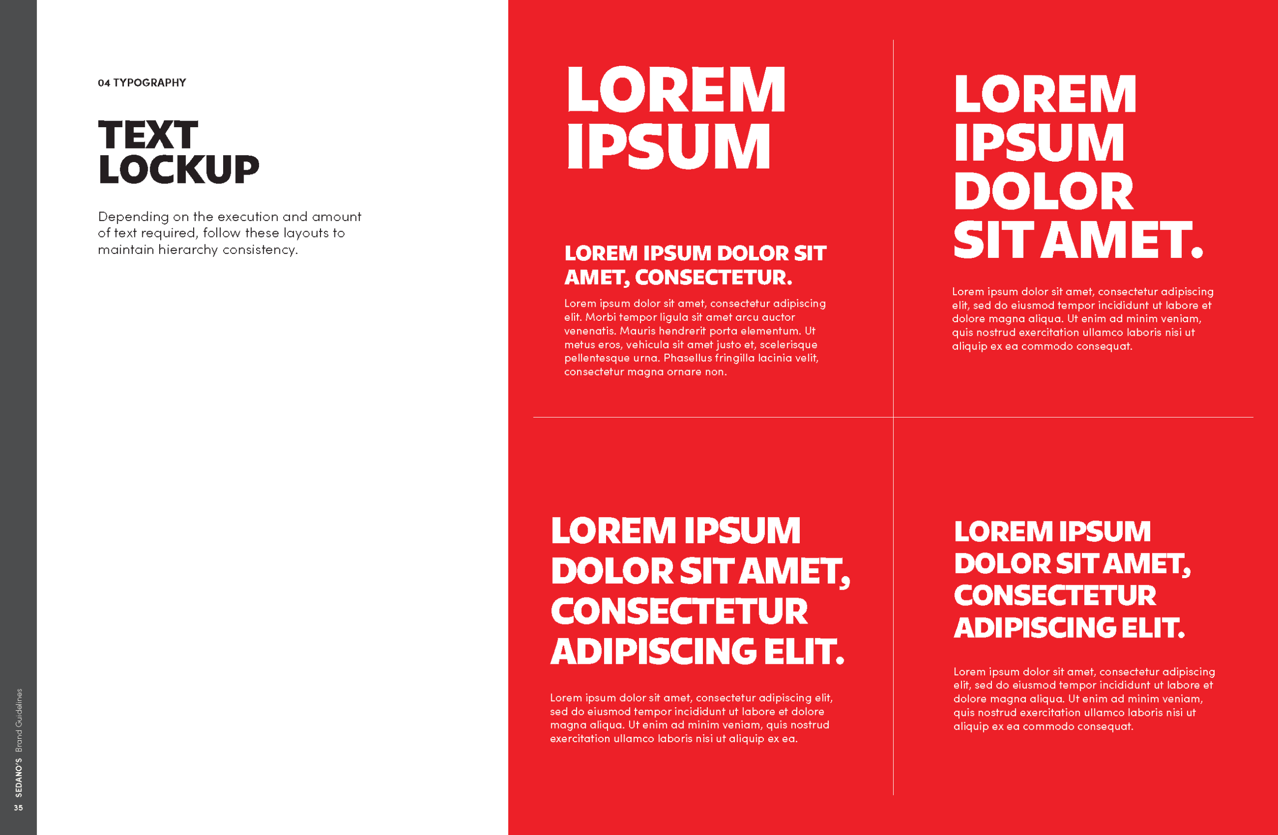 SEDANOS_BRAND STYLE GUIDE_Page_35