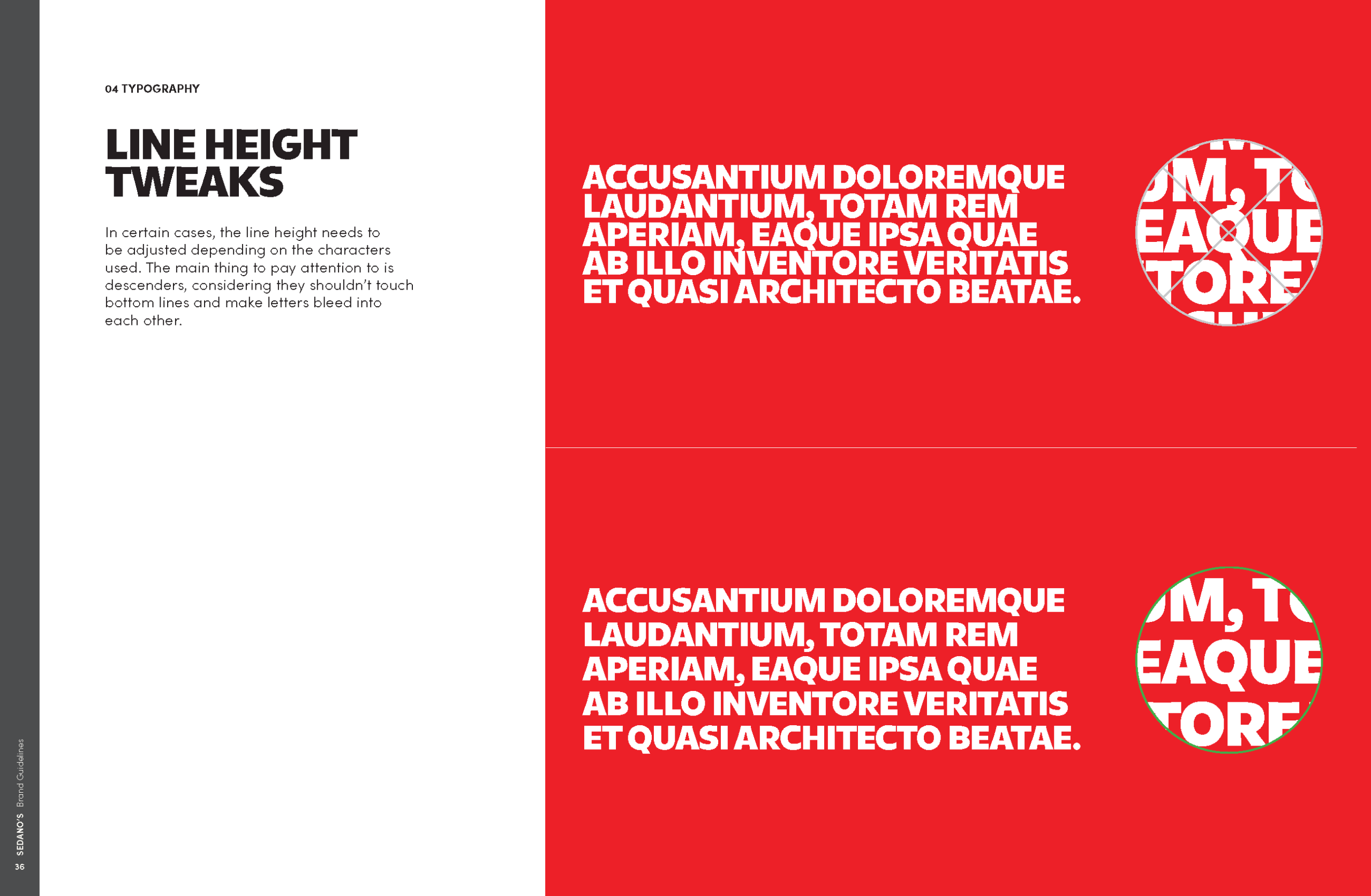 SEDANOS_BRAND STYLE GUIDE_Page_36