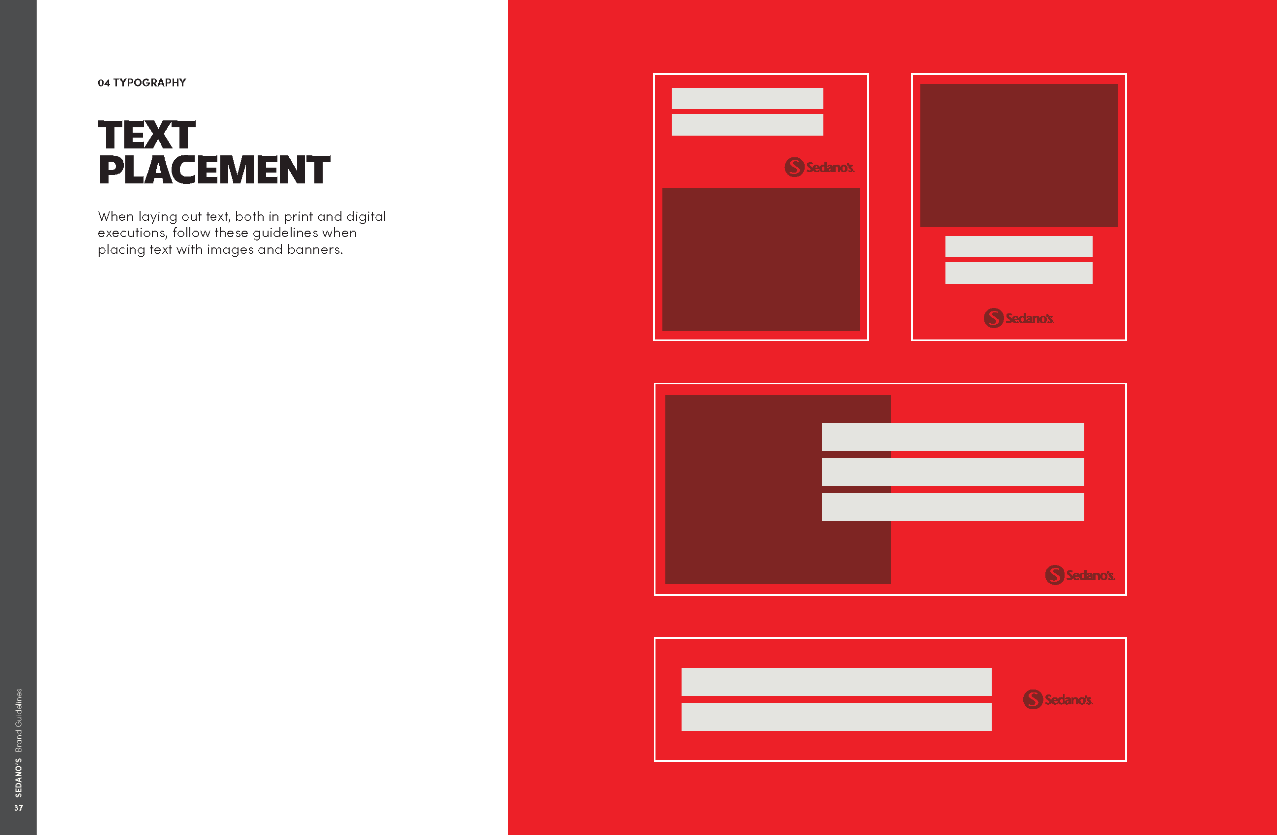 SEDANOS_BRAND STYLE GUIDE_Page_37