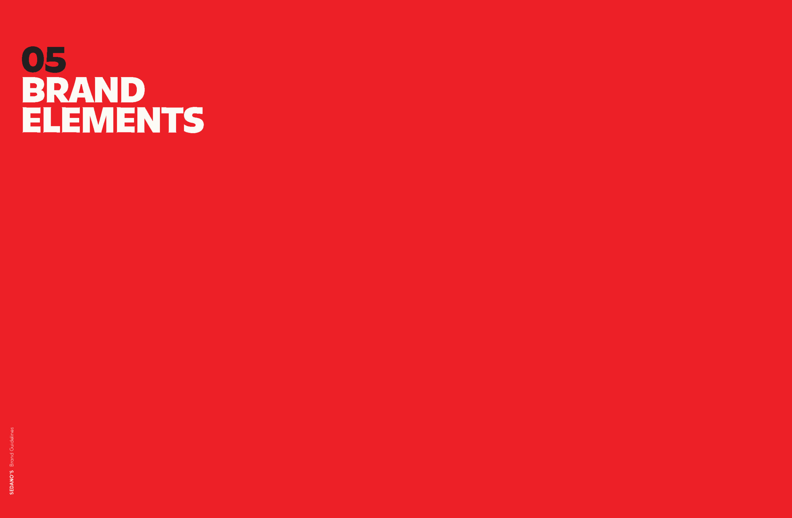 SEDANOS_BRAND STYLE GUIDE_Page_38