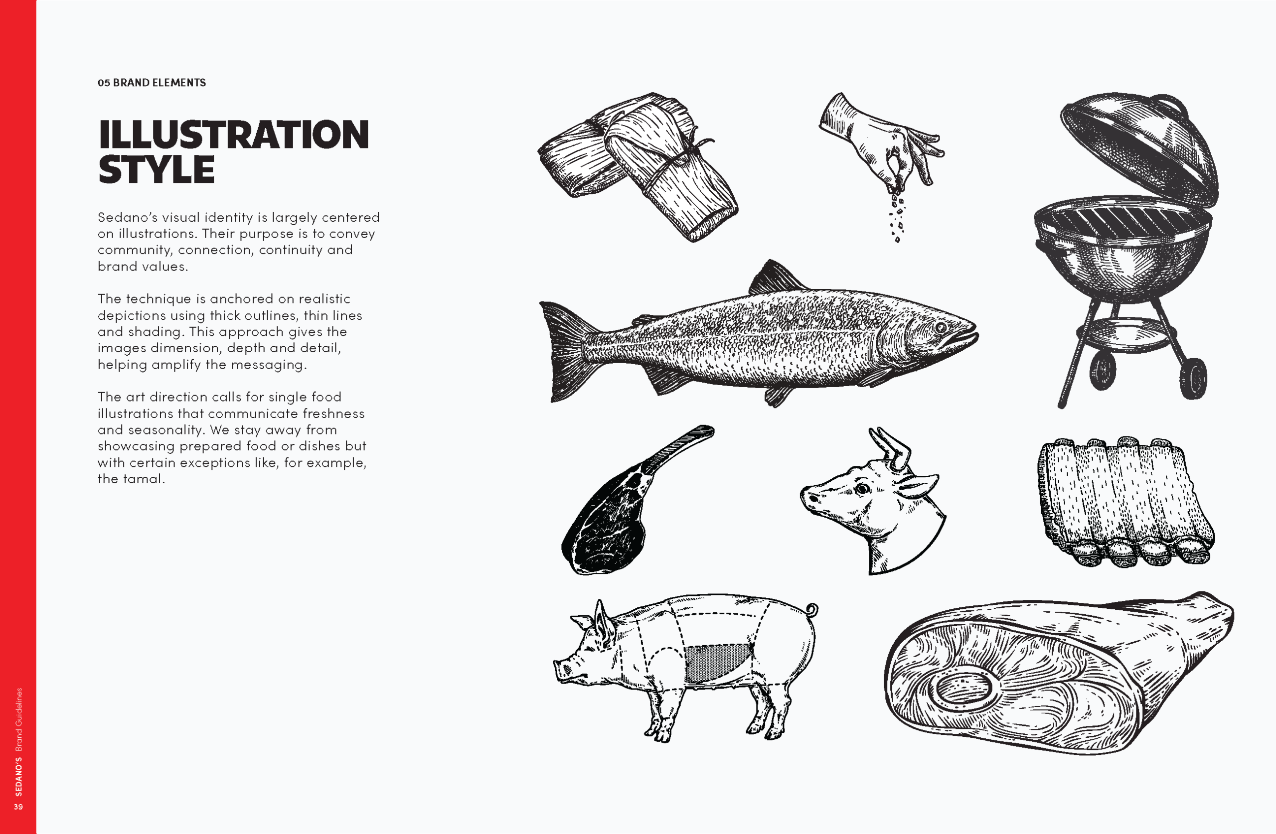 SEDANOS_BRAND STYLE GUIDE_Page_39