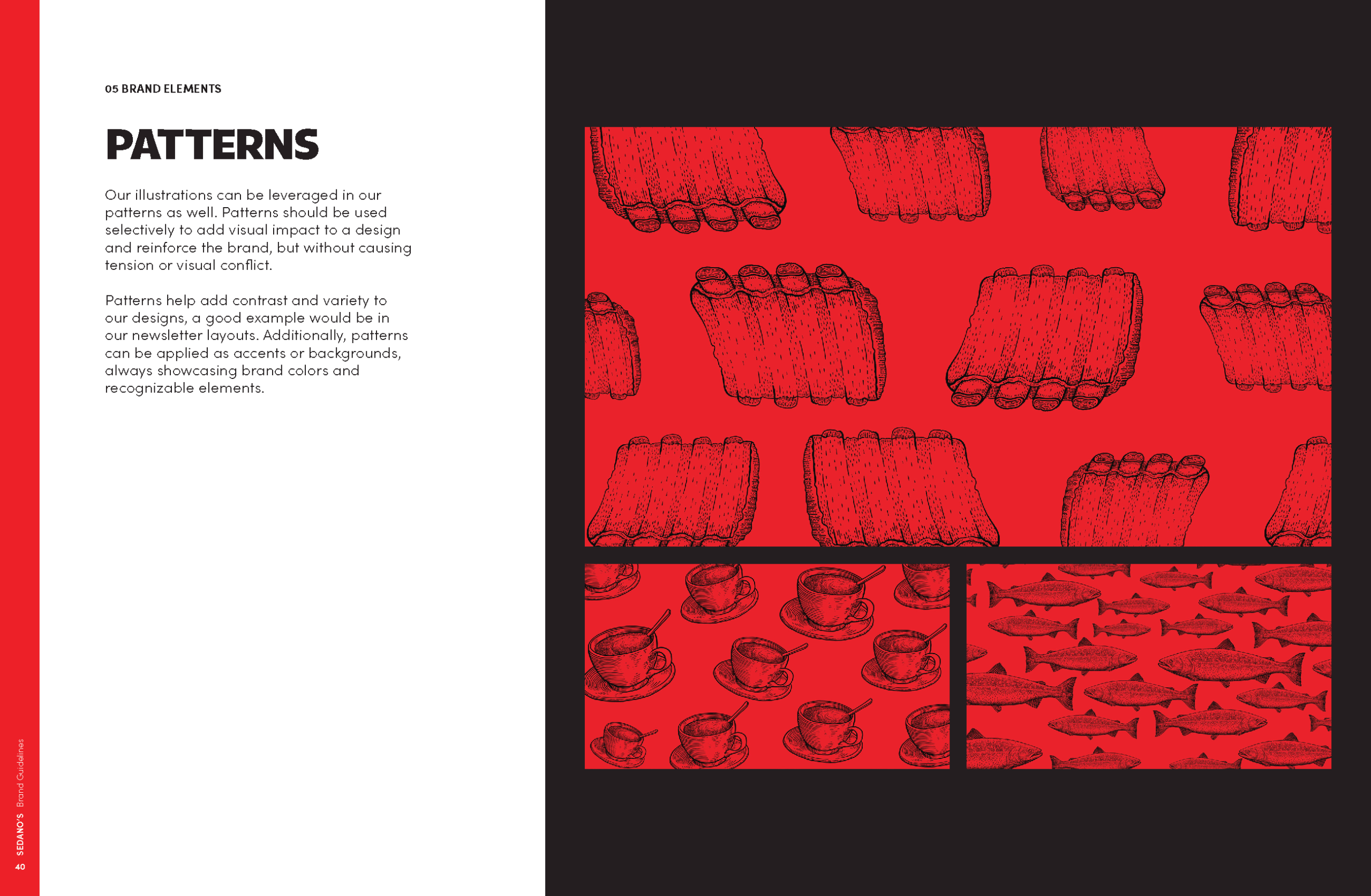 SEDANOS_BRAND STYLE GUIDE_Page_40