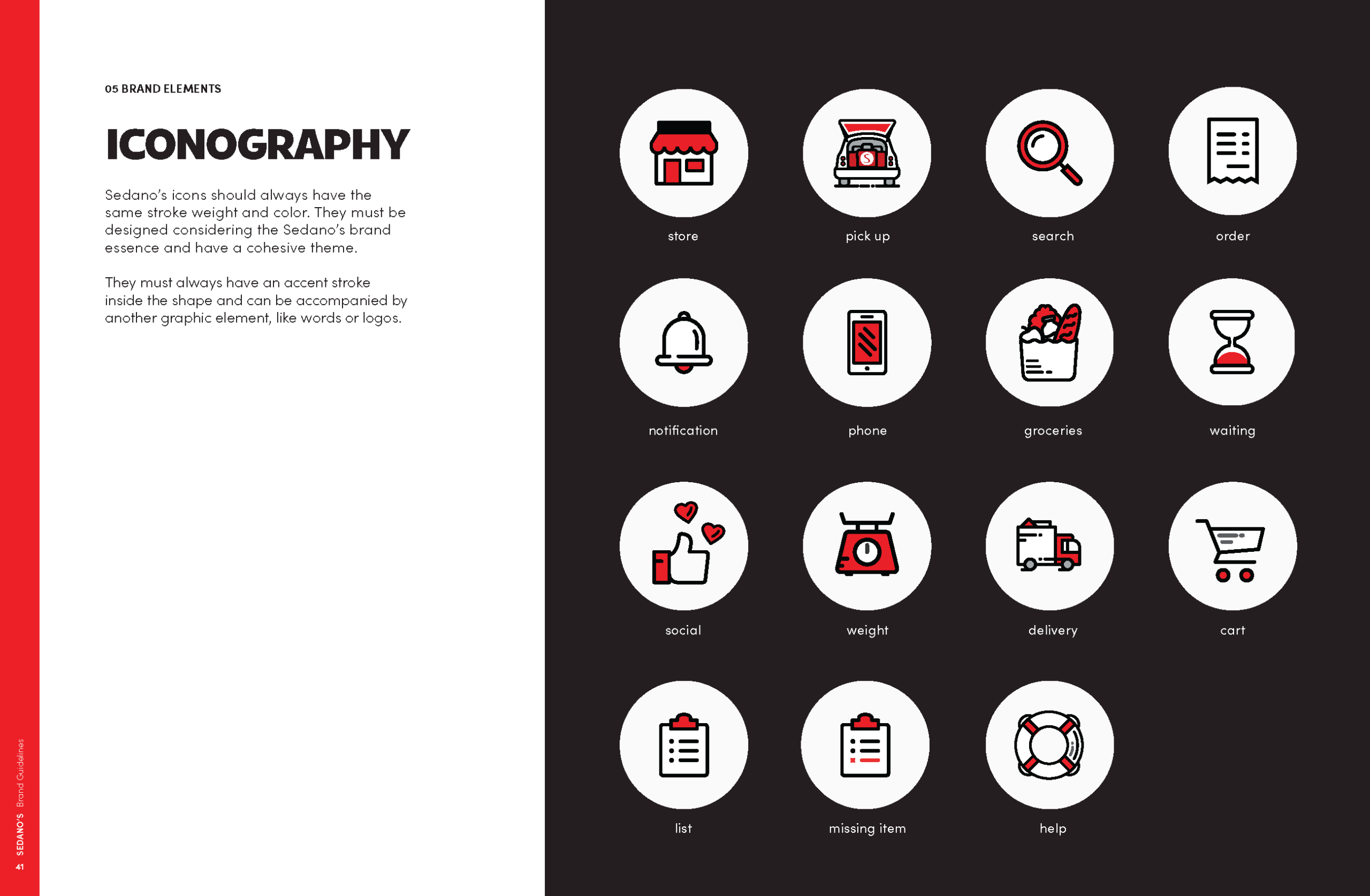 SEDANOS_BRAND STYLE GUIDE_Page_41