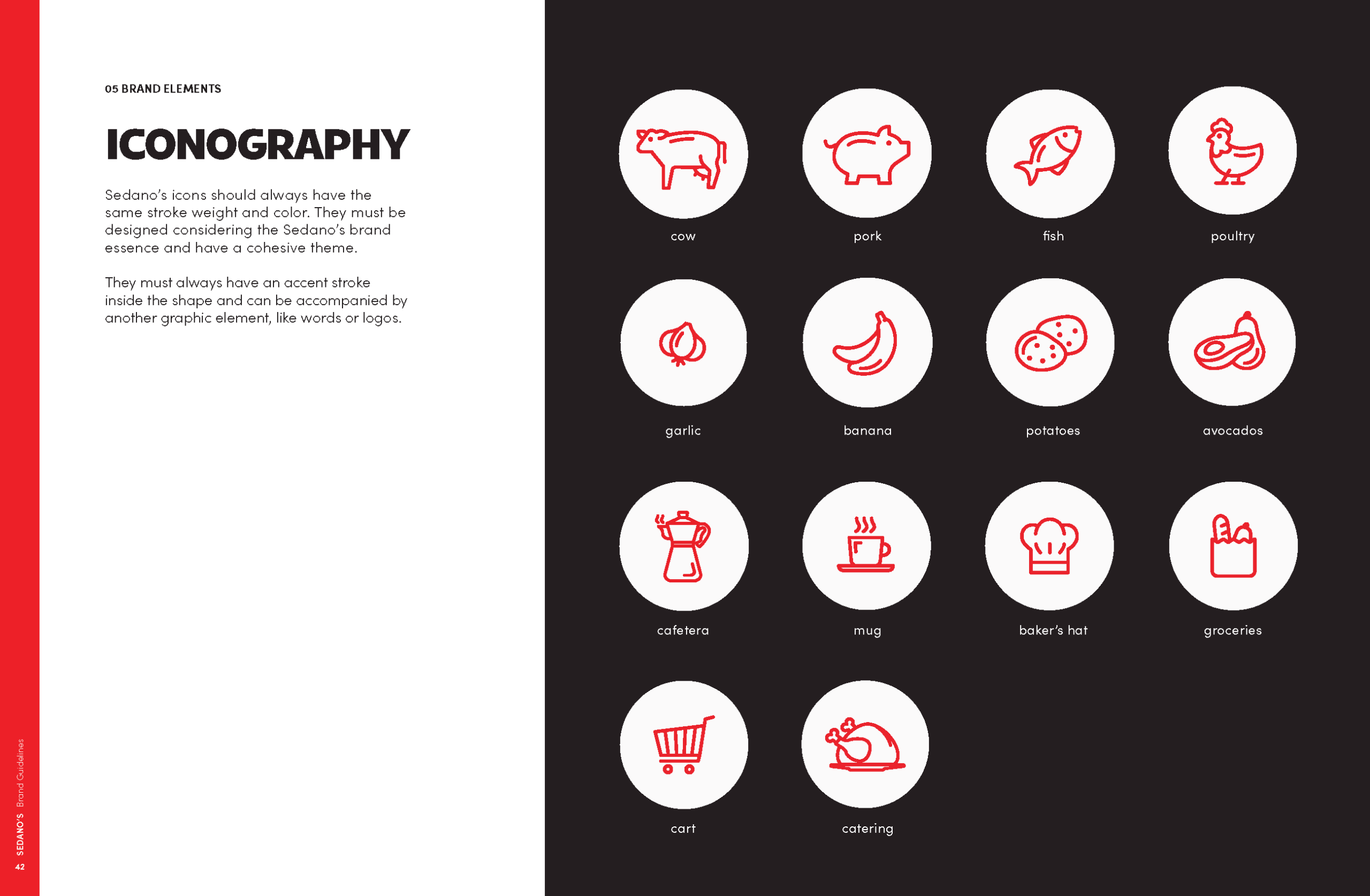 SEDANOS_BRAND STYLE GUIDE_Page_42