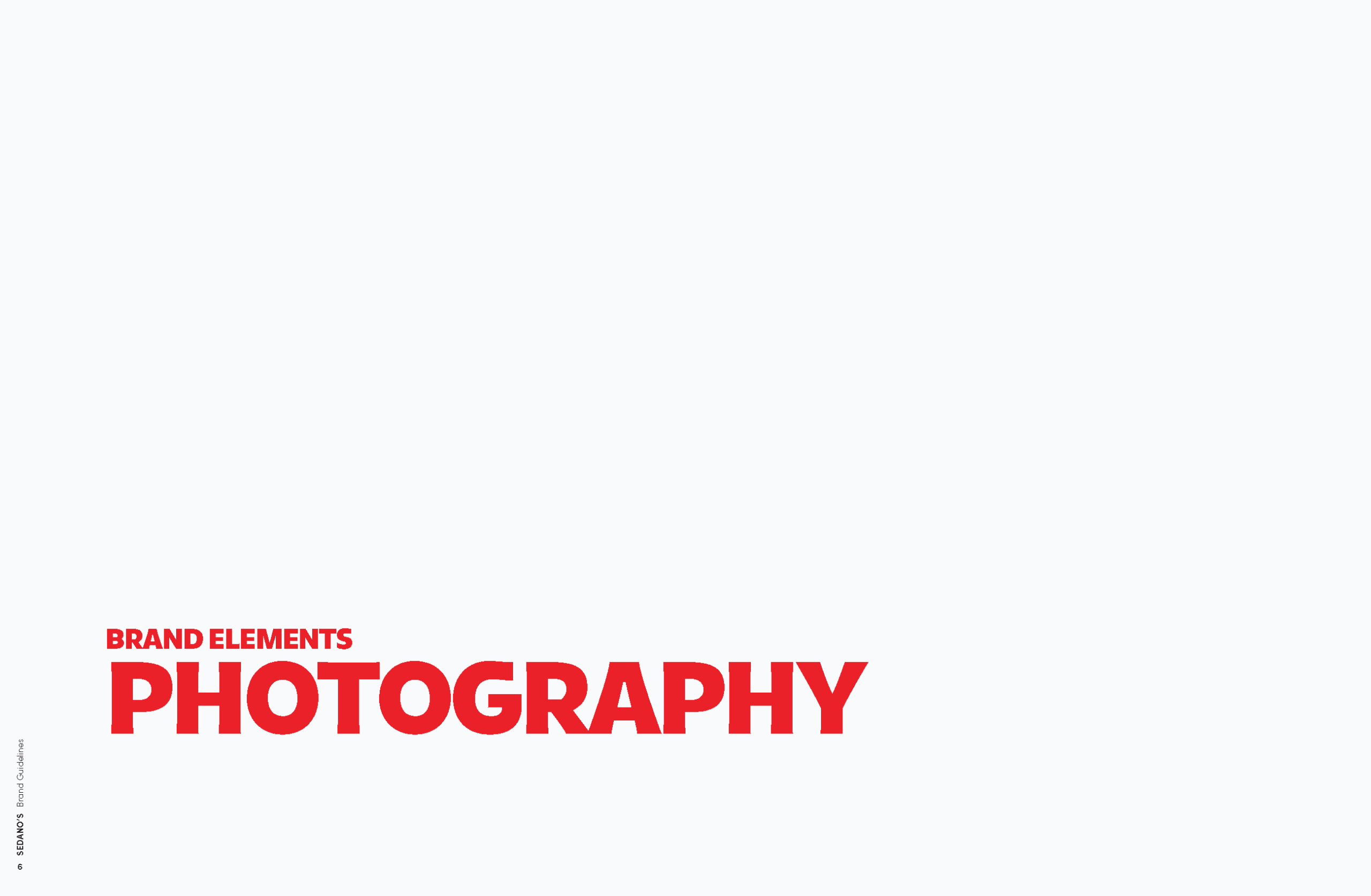 SEDANOS_BRAND STYLE GUIDE_Page_43