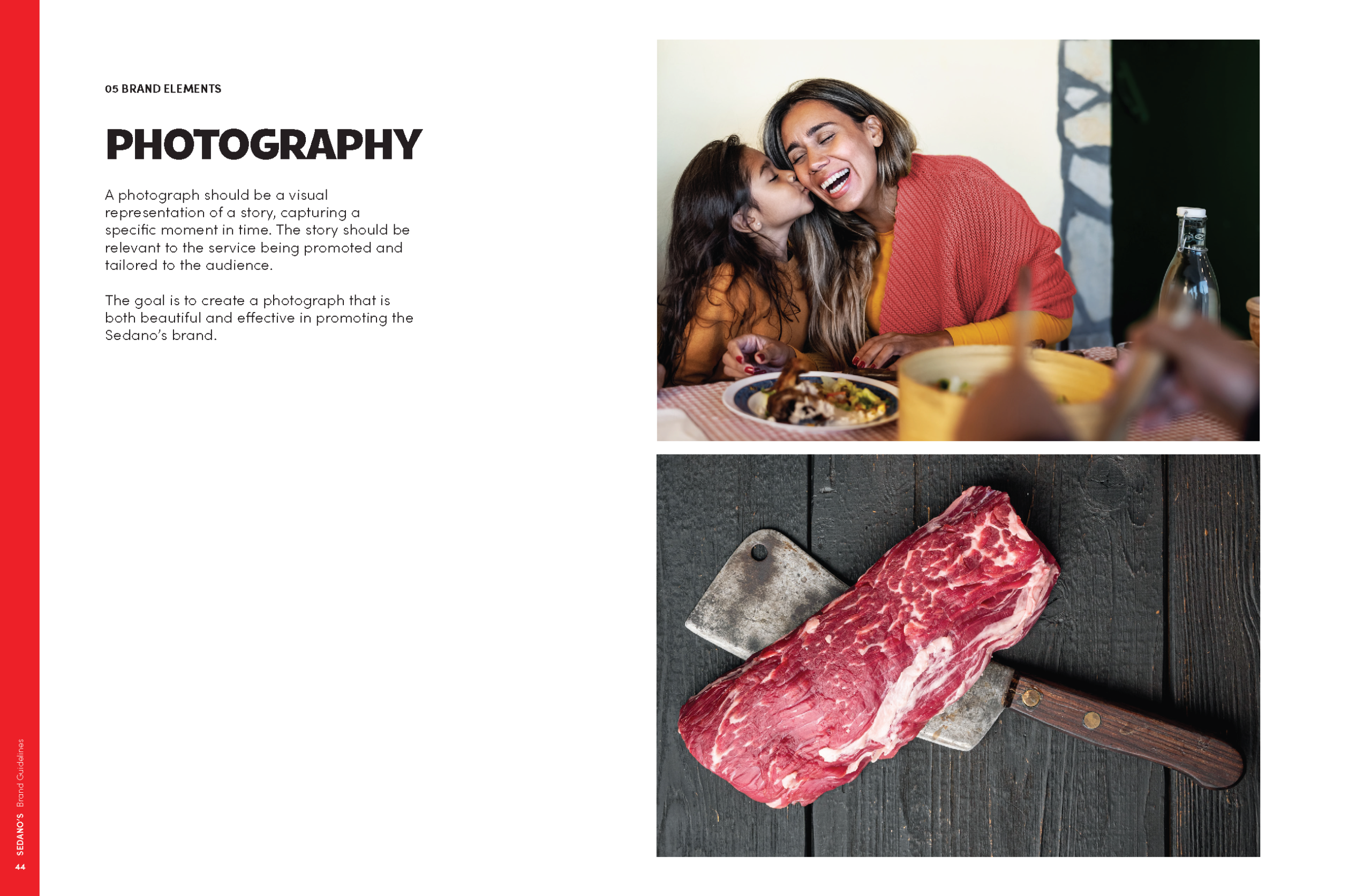 SEDANOS_BRAND STYLE GUIDE_Page_44