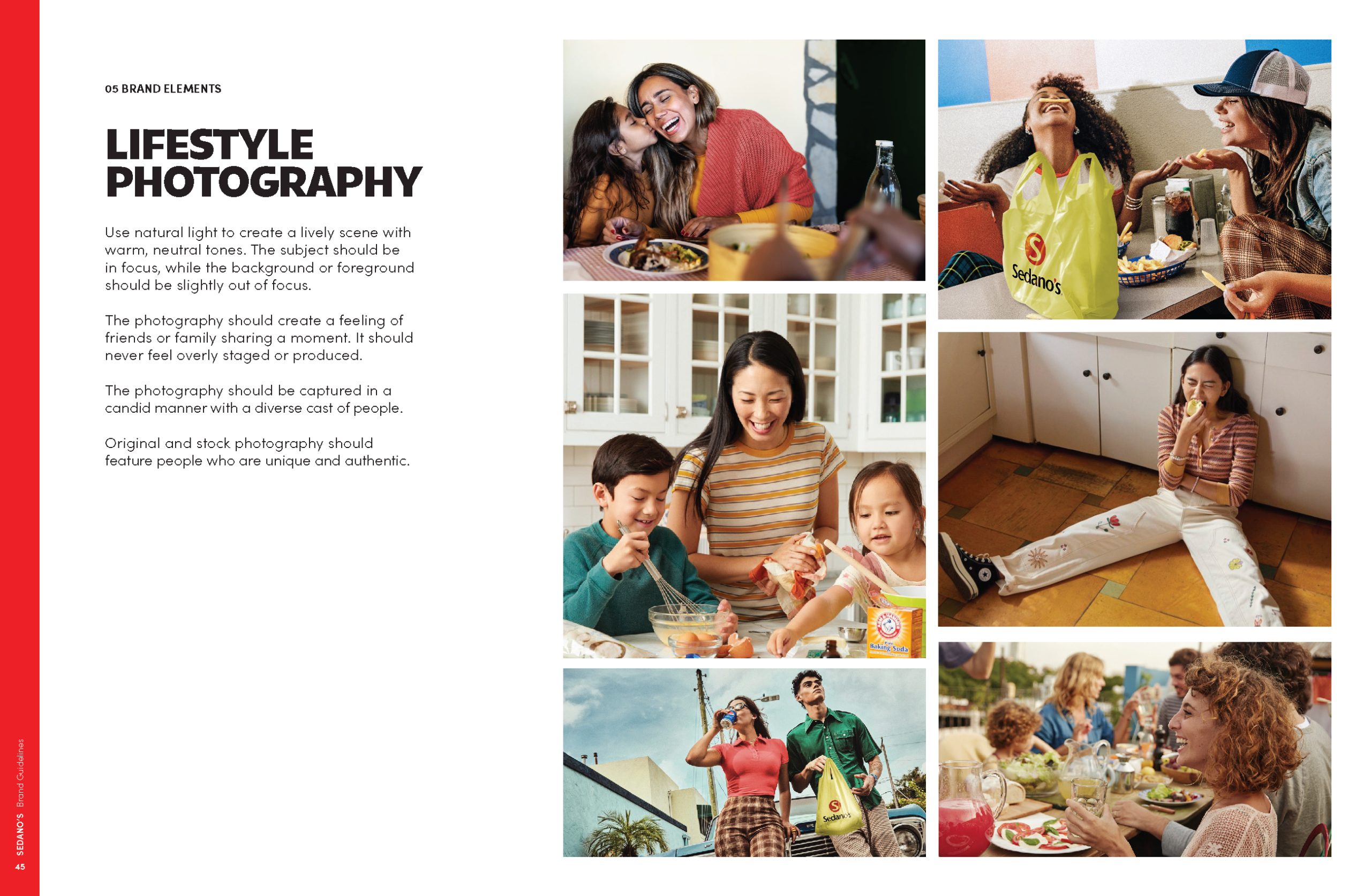 SEDANOS_BRAND STYLE GUIDE_Page_45