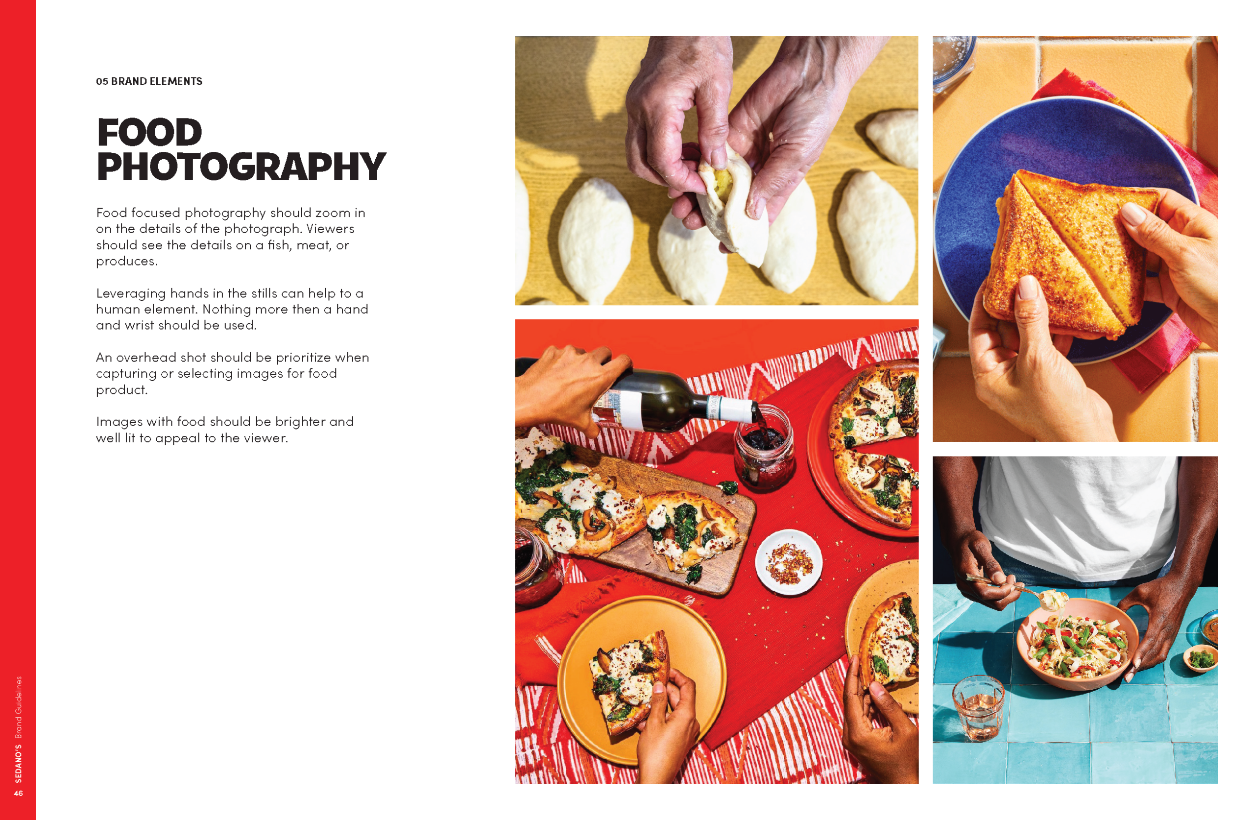 SEDANOS_BRAND STYLE GUIDE_Page_46